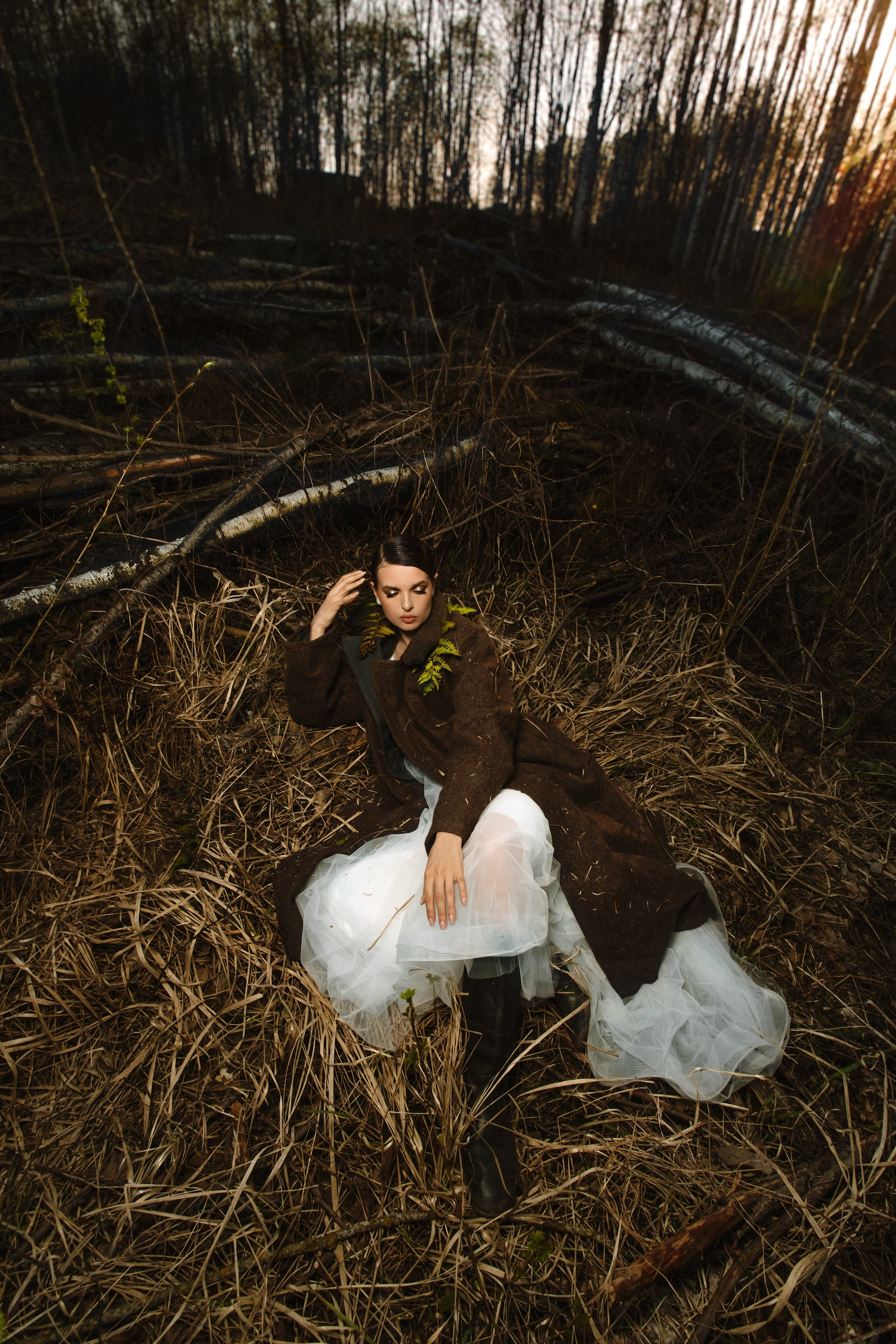 Свадебный фотопроект. Свадебный фотограф в Смоленске Анна Казакова. Свадебные фотосессии, лавстори (Love Story) и выездные съемки по всей России