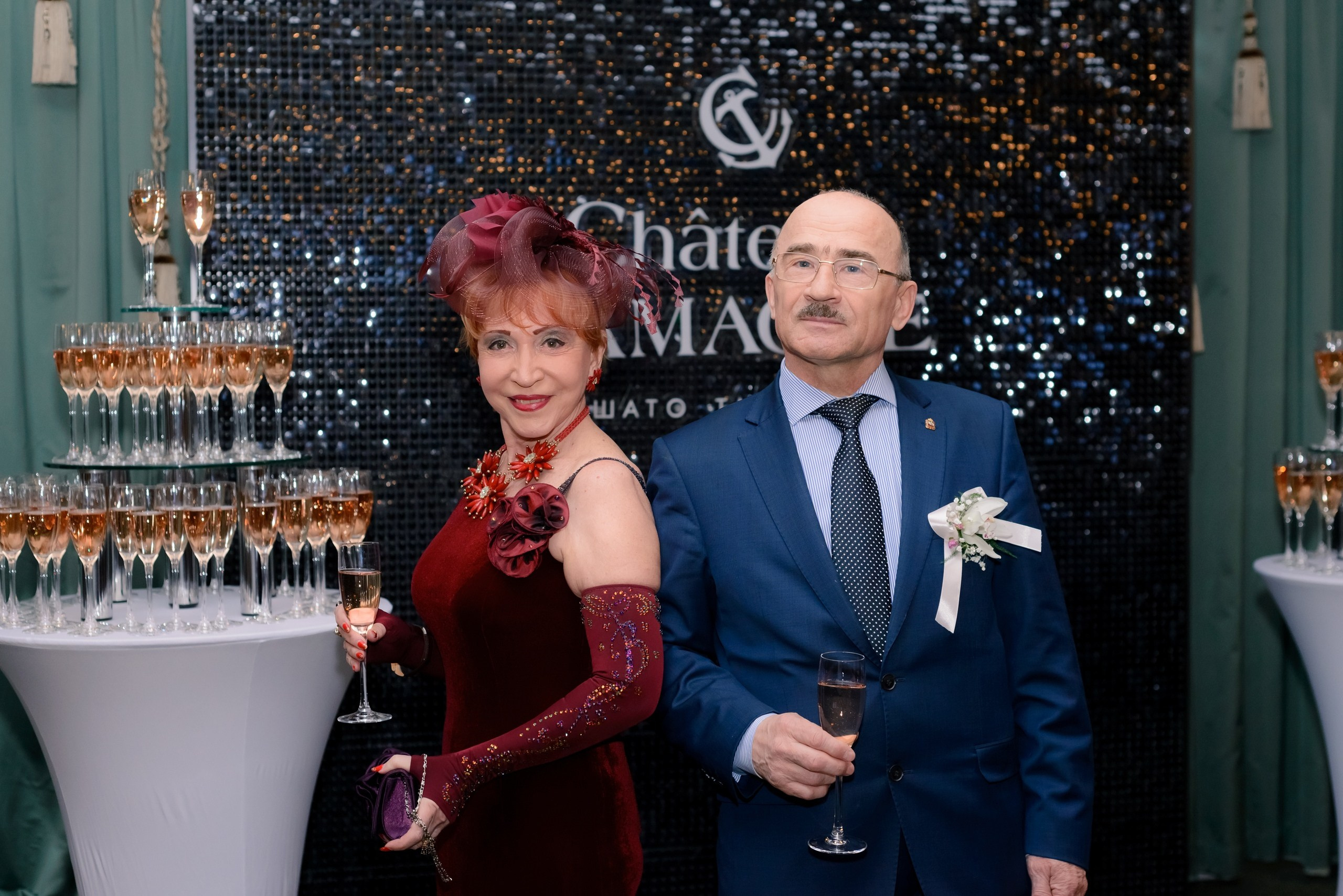 Репортаж. Фотограф, Видеограф и Ваш личный Эксперт по Маркетингу