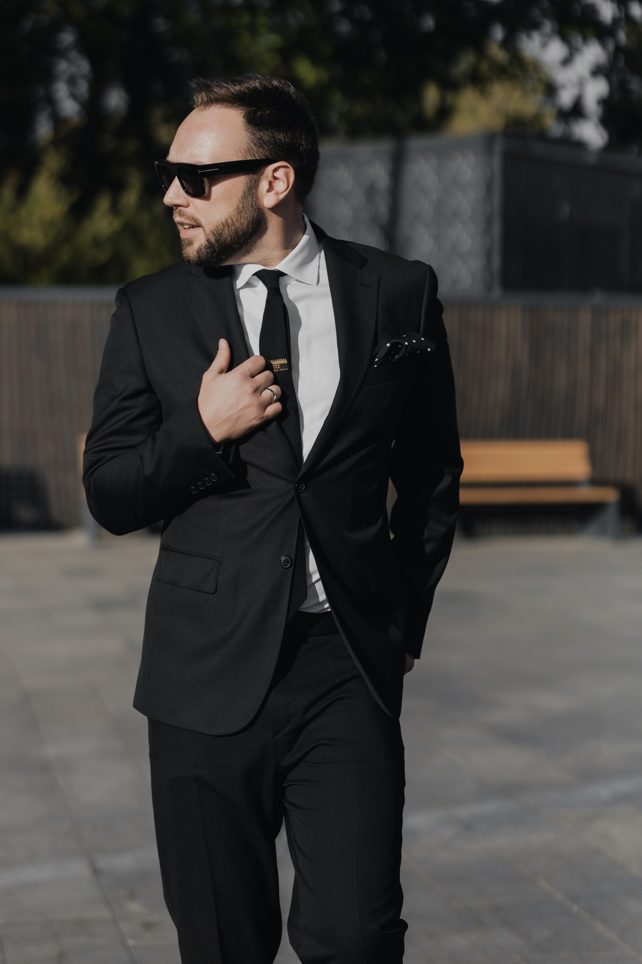 DMITRIY B-DAY 50. Репортажный Свадебный Портретный фотограф Москва Владимир Филин