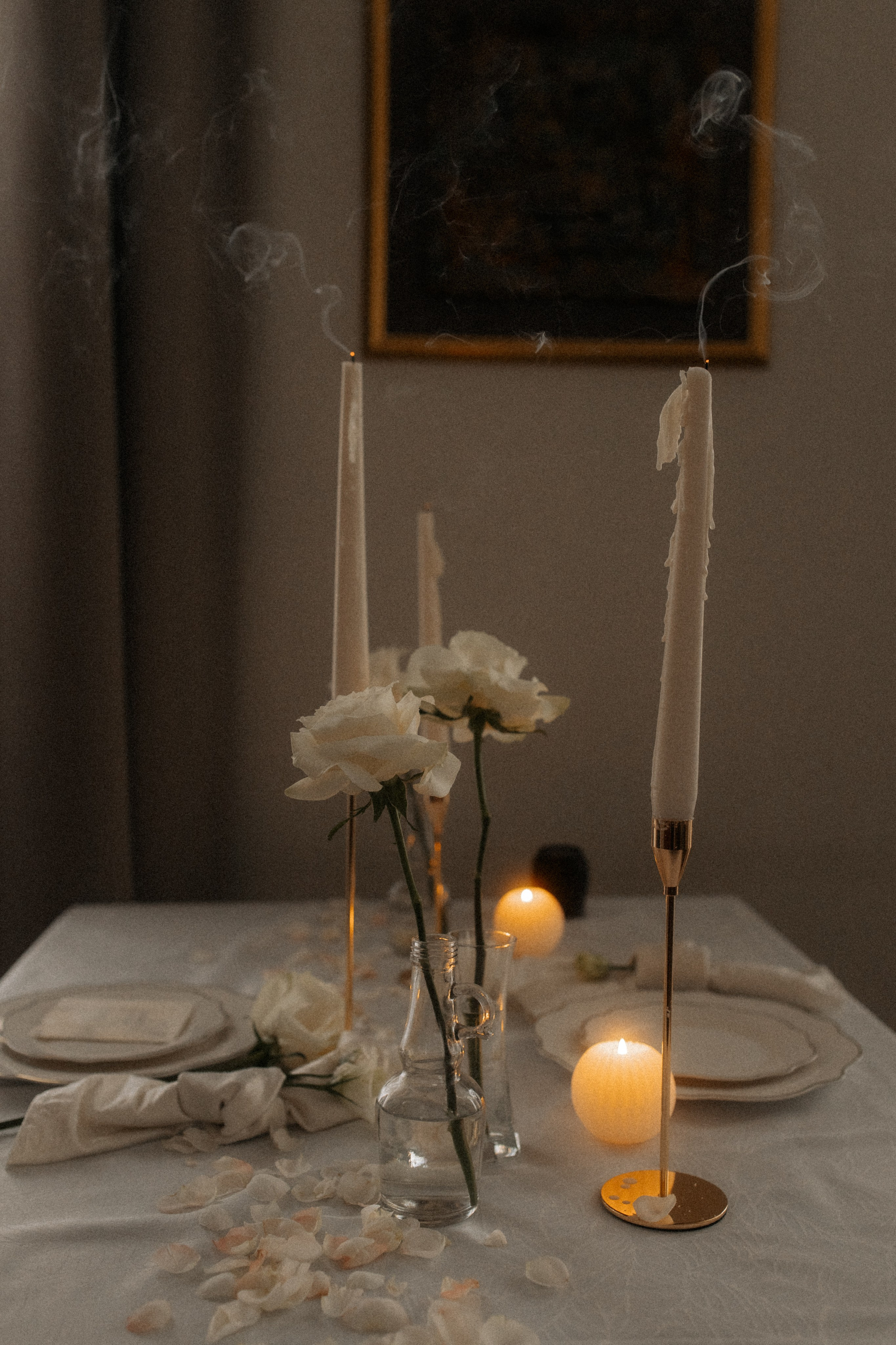 Inga. Anastasiya Krasnyuk