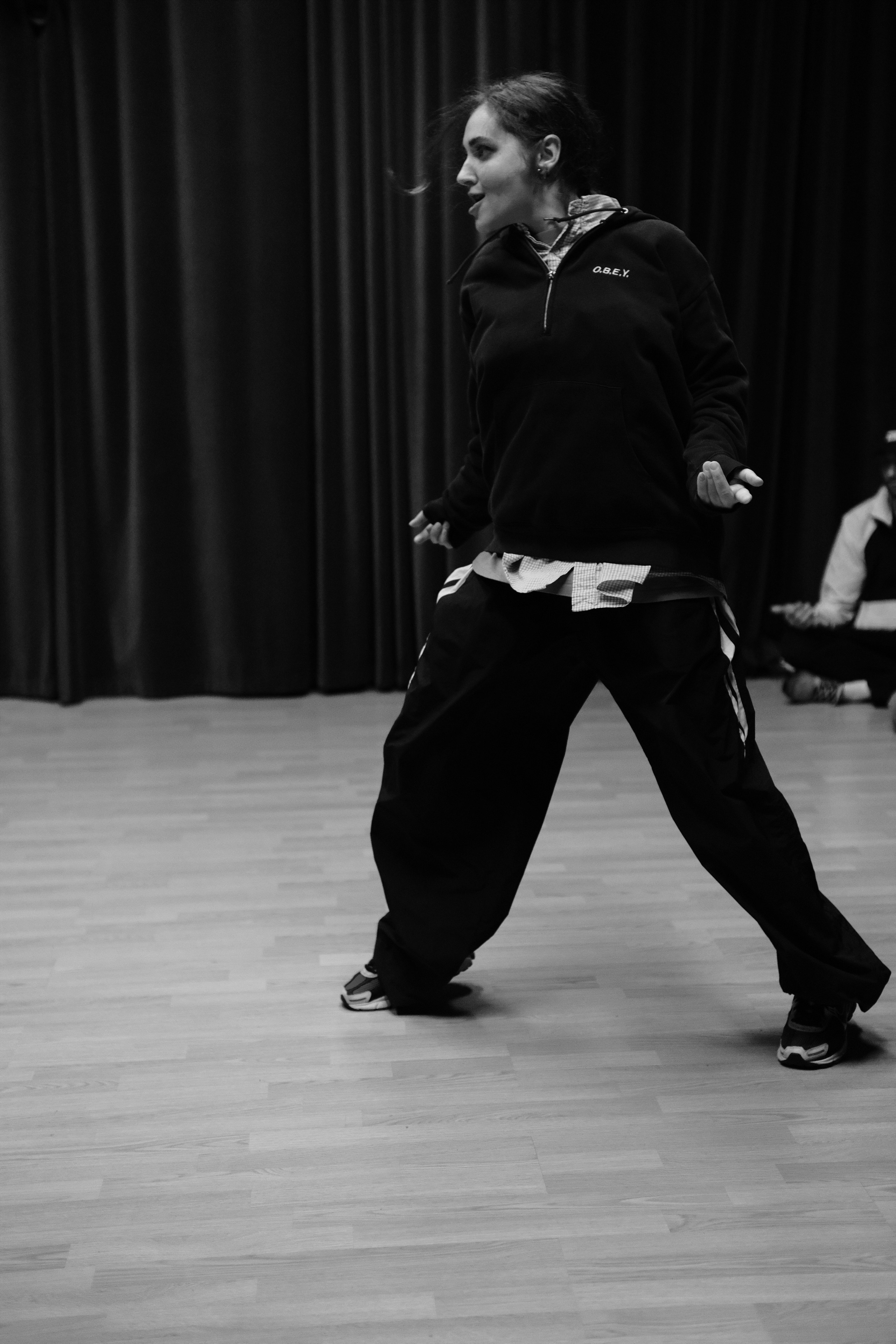 V1 Hip hop & Dj. Фотограф, видеограф в Санкт-Петербурге