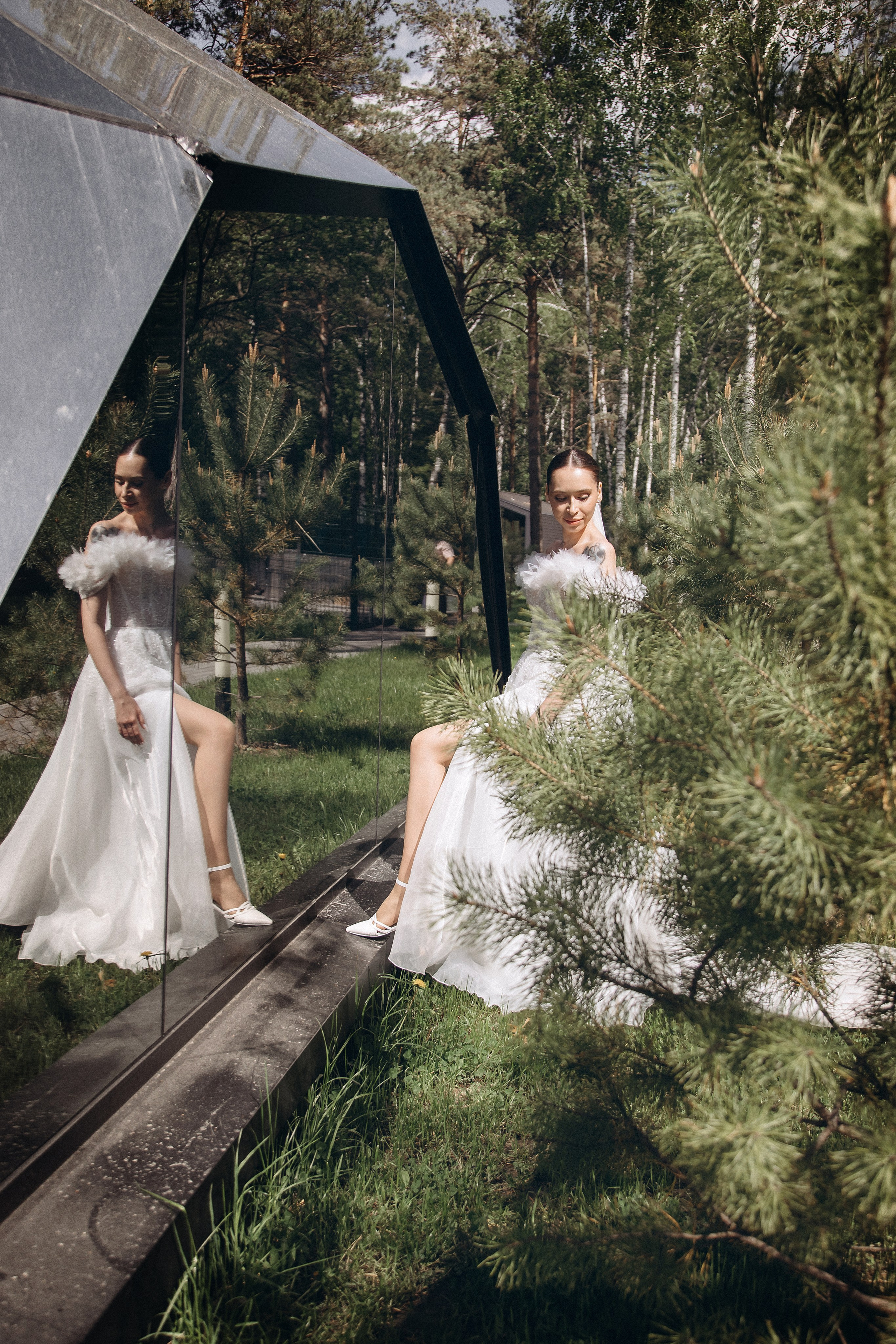 Александр и Анастасия. Фотограф