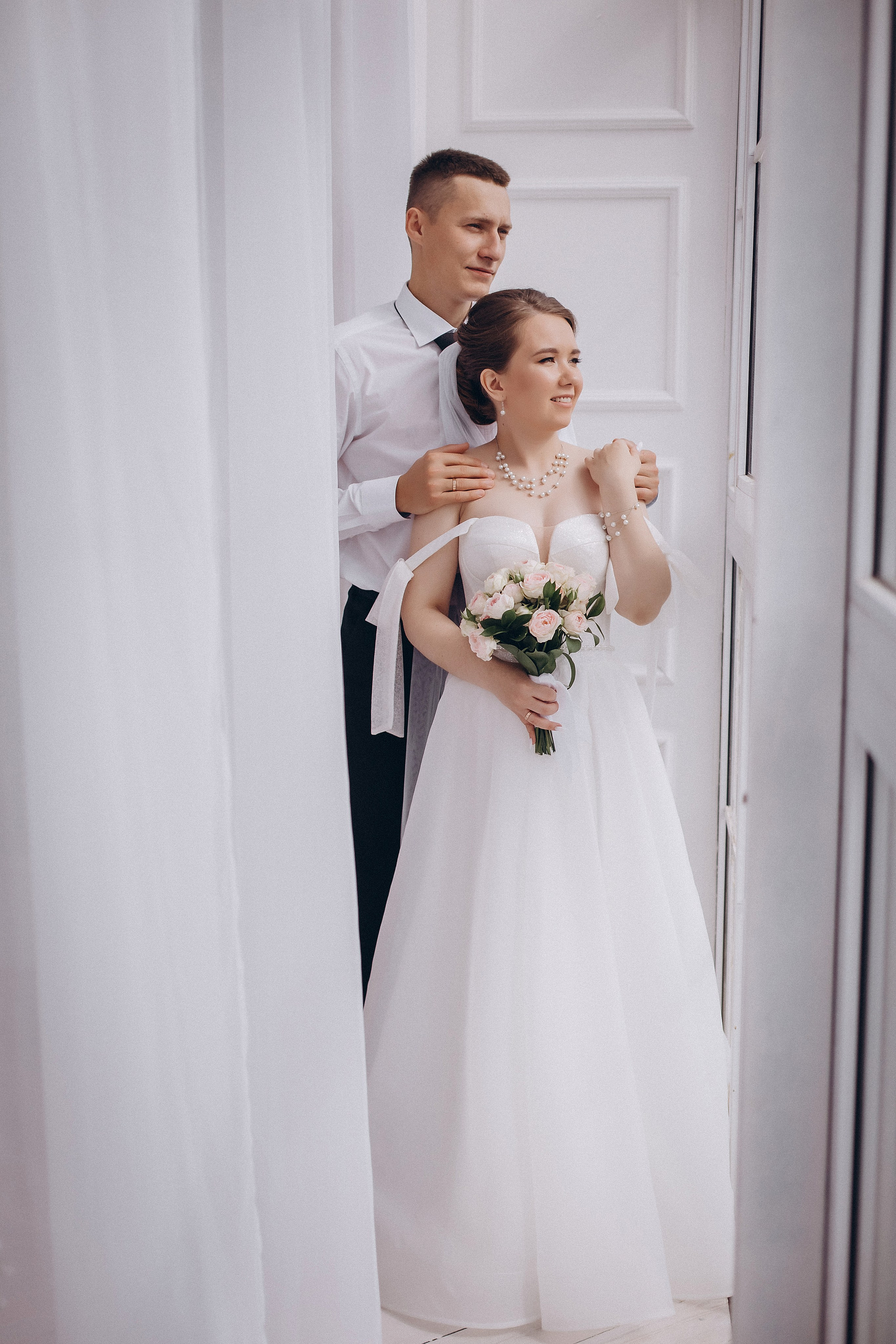 Свадьба. Фотограф