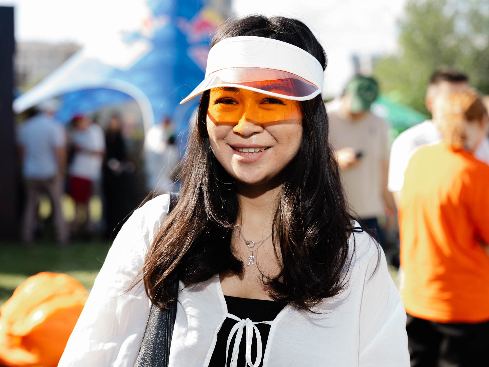 Glo-ShakeFest2025. Адиль Абильтаев|Фотограф|Астана