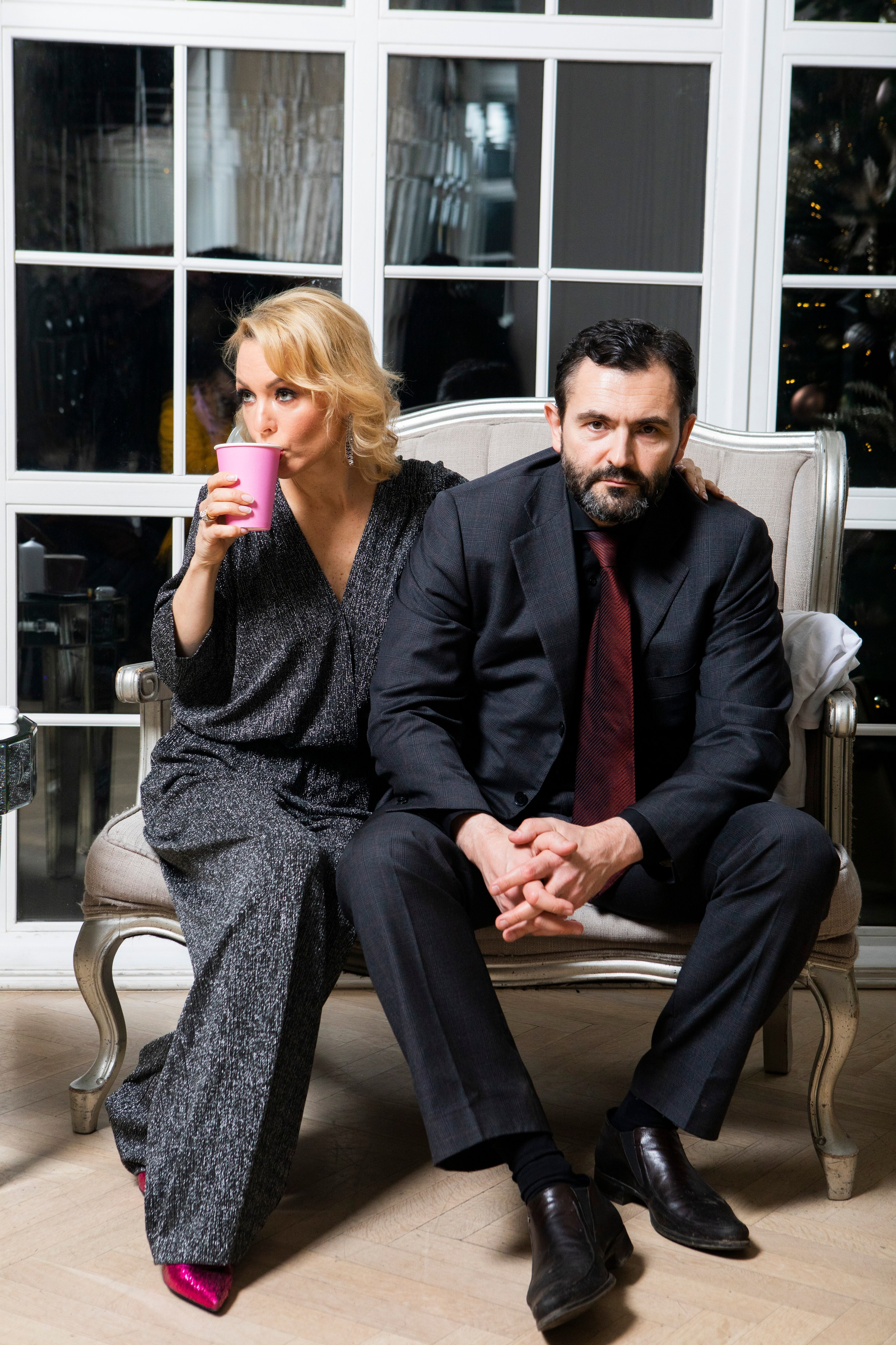 Семейные Фотографии» Семья Сашиных». ФОТОХУДОЖНИК