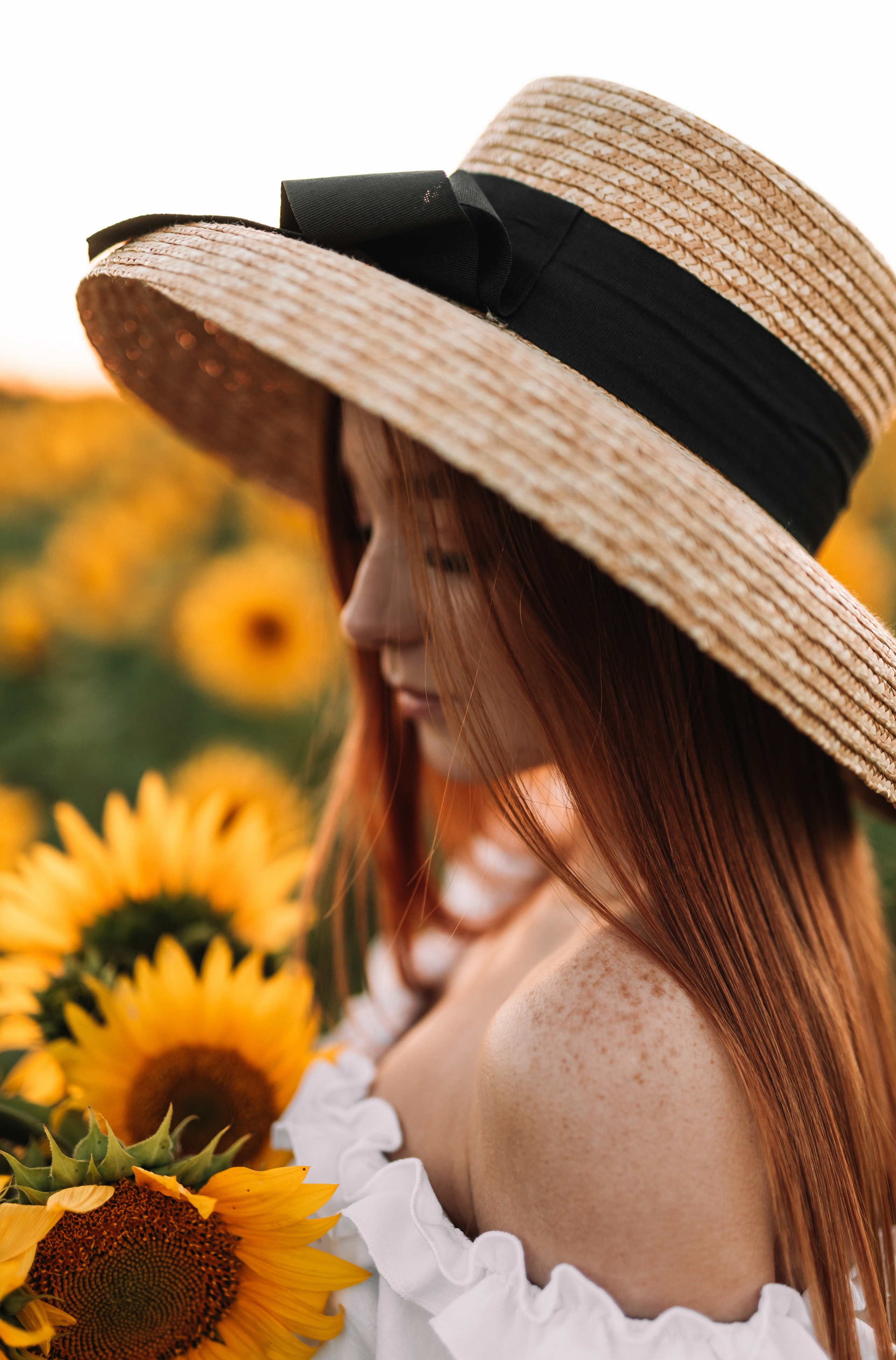 Света. Свадебный фотограф СПб Евгения Орлова