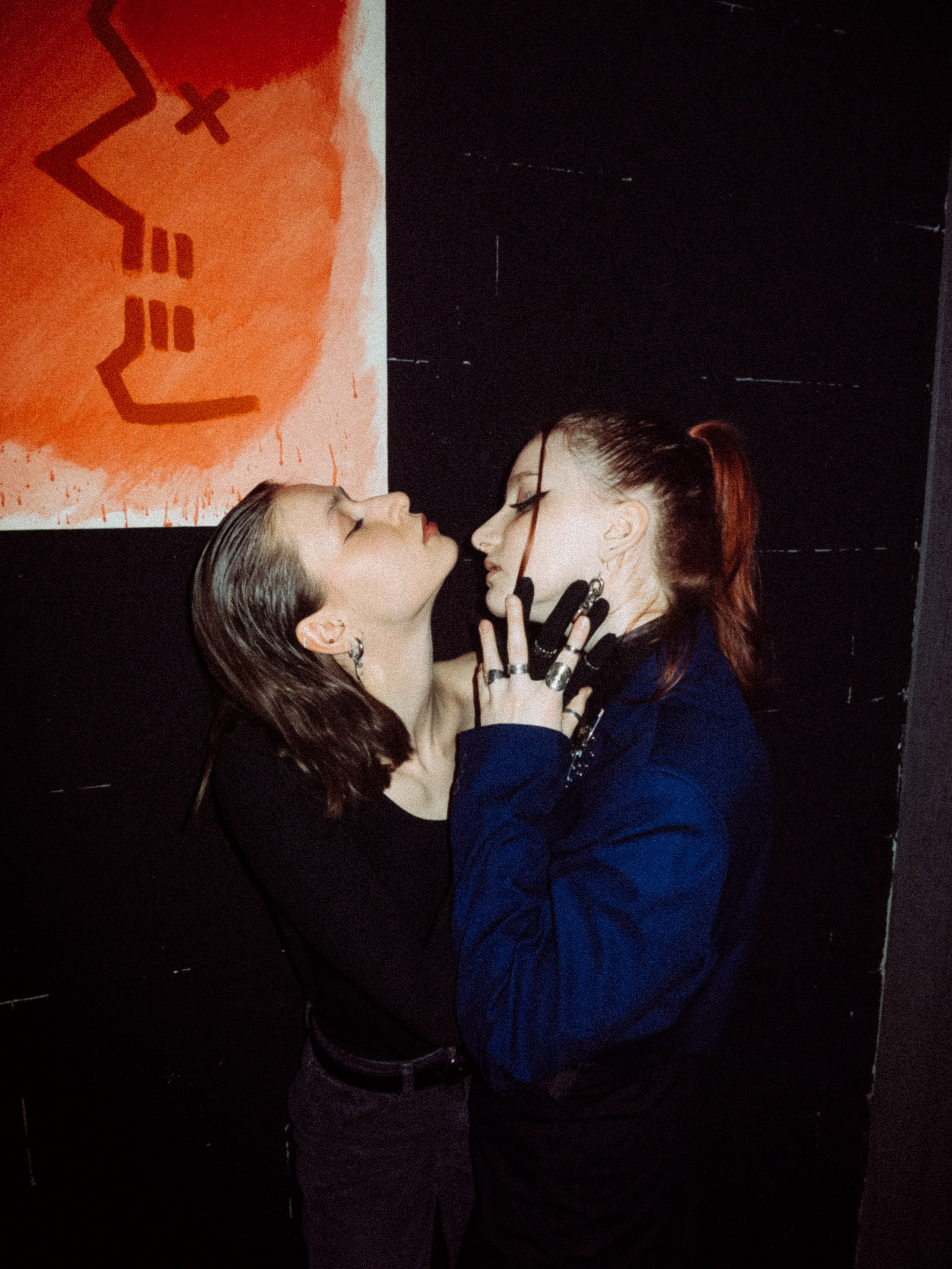 Репортажный Фотограф Челябинск