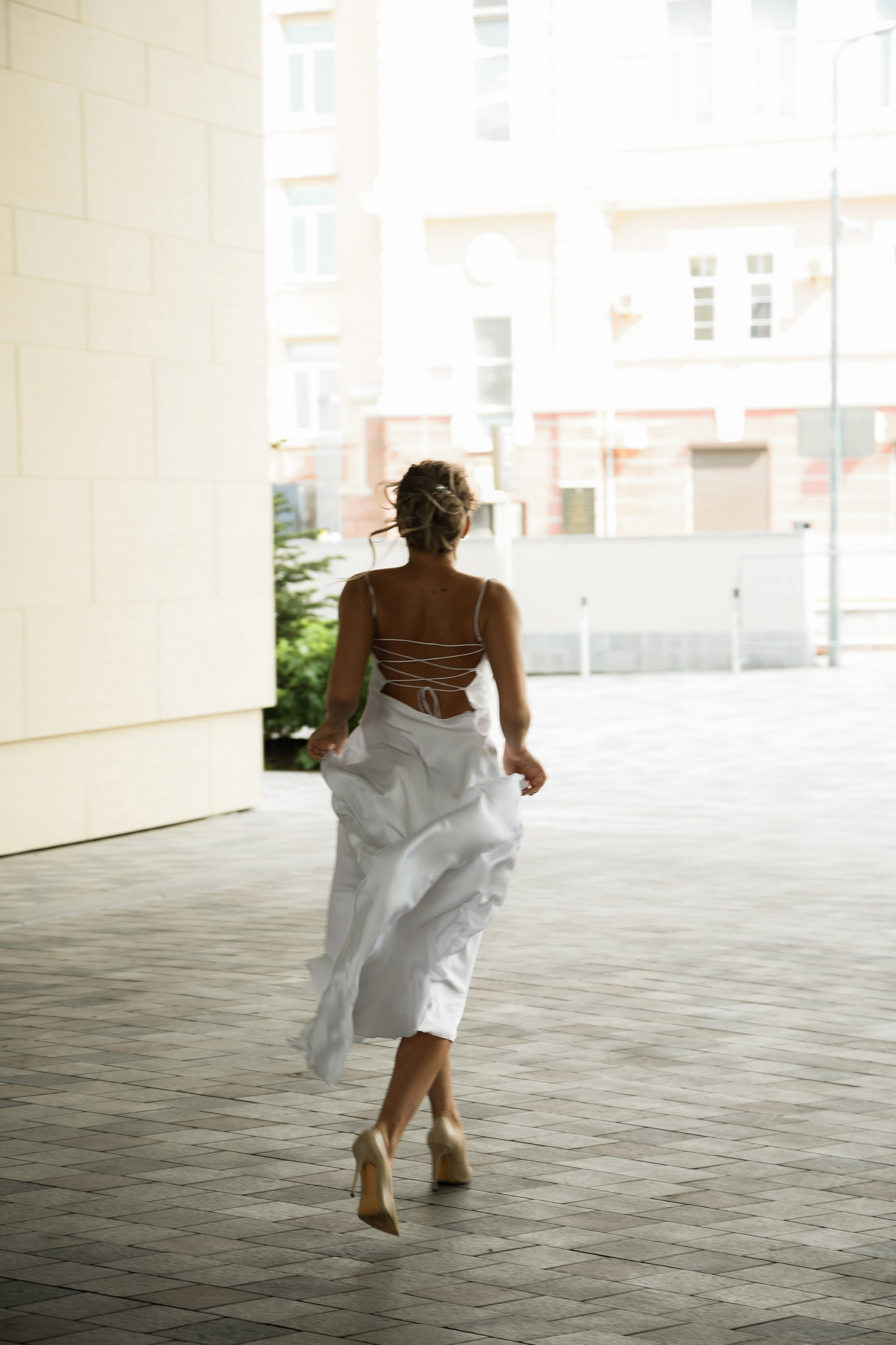 Свадебный и семейный фотограф Владивосток