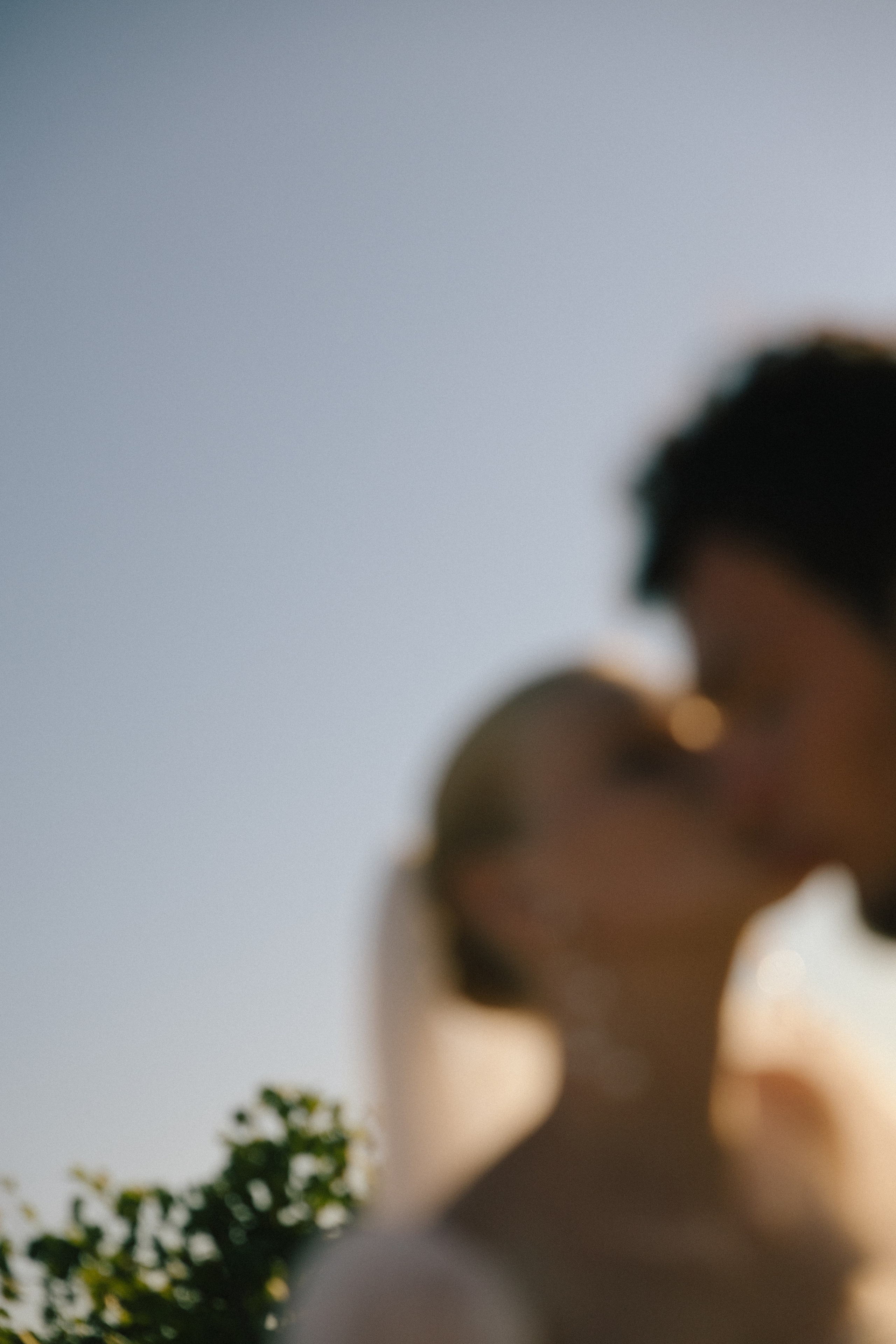 Ныряй в мою любовь!. Свадебный и репортажный фотограф Новороссийск, Краснодар, Сочи Олеся Дзюба