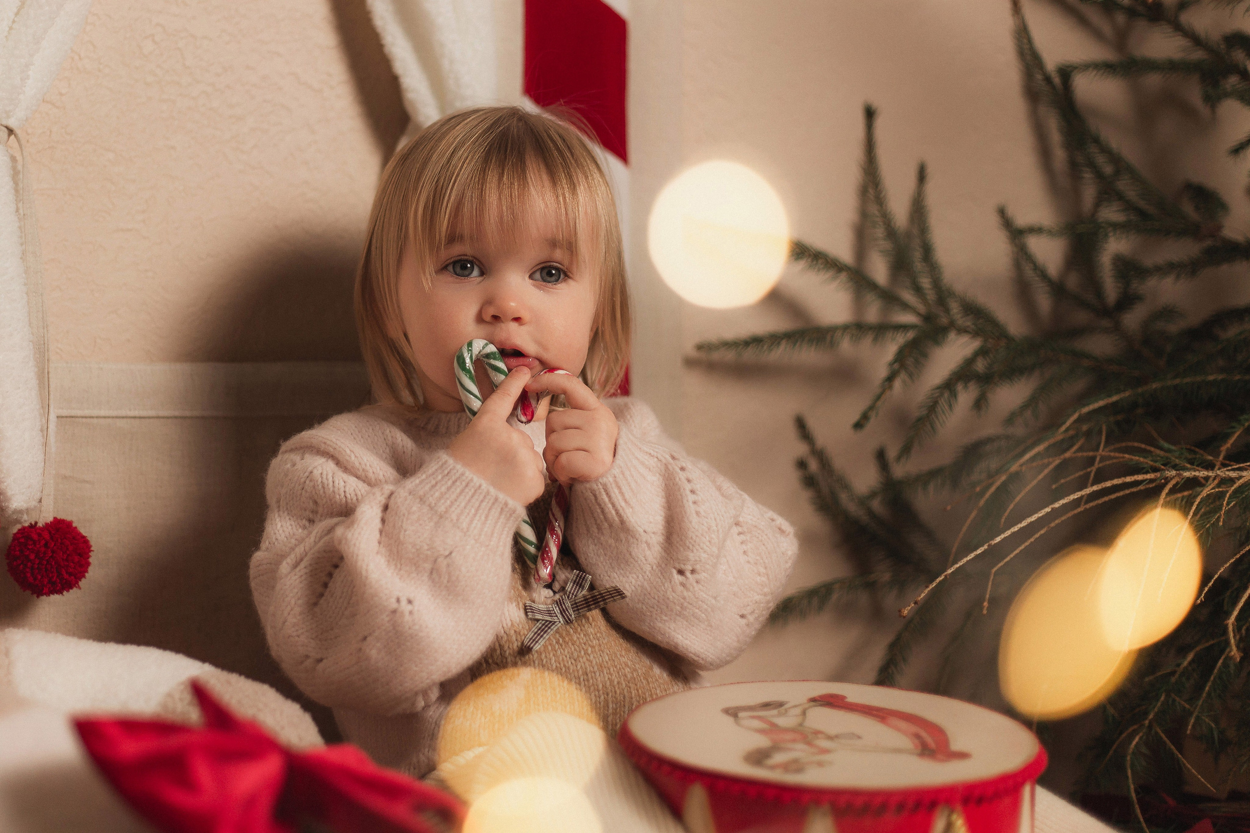 Семейный и портретный фотограф в Дмитрове Артем Акимов