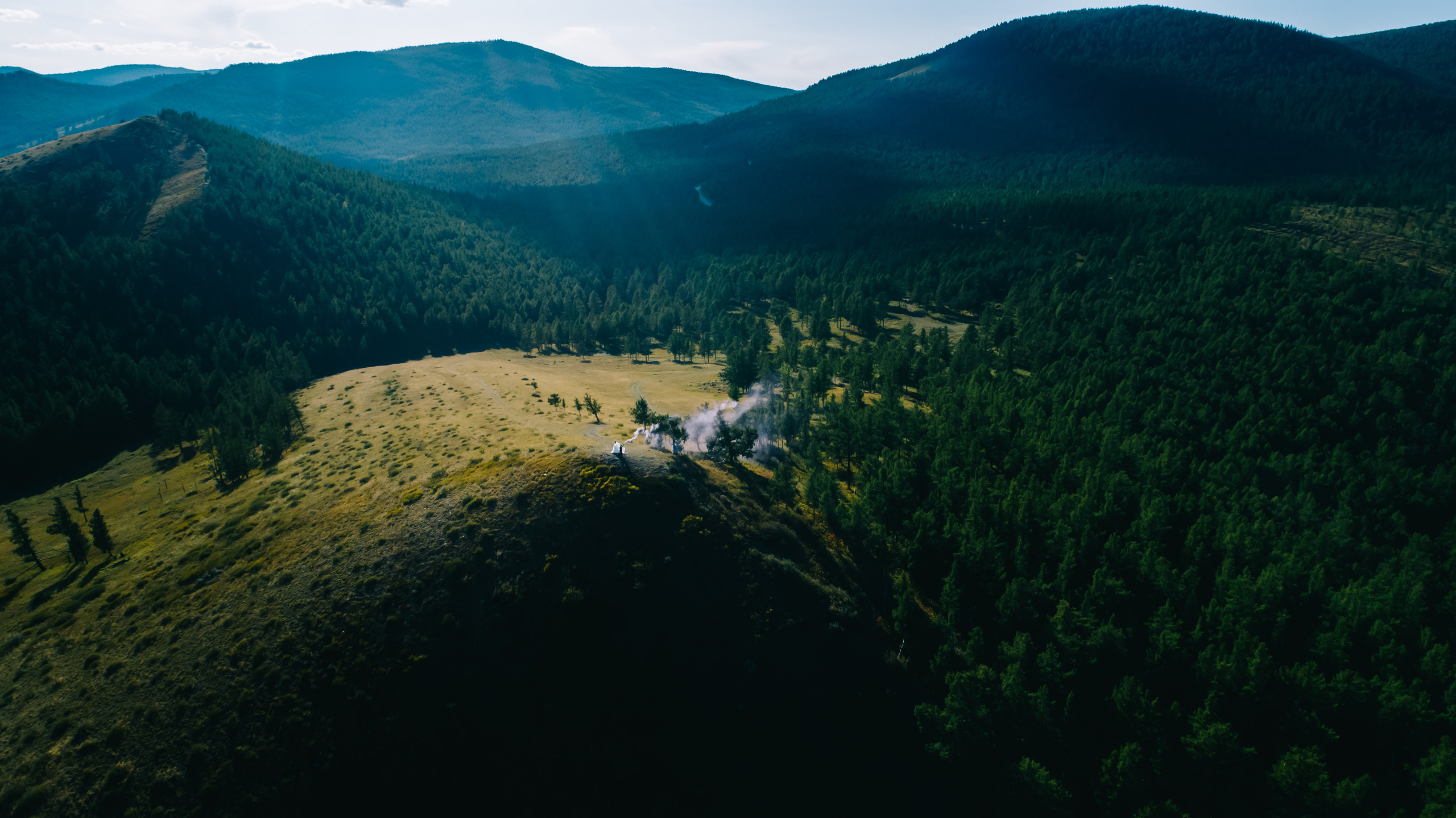 Студия Нирвана Фото-Видеоуслуги в городе Кызыле