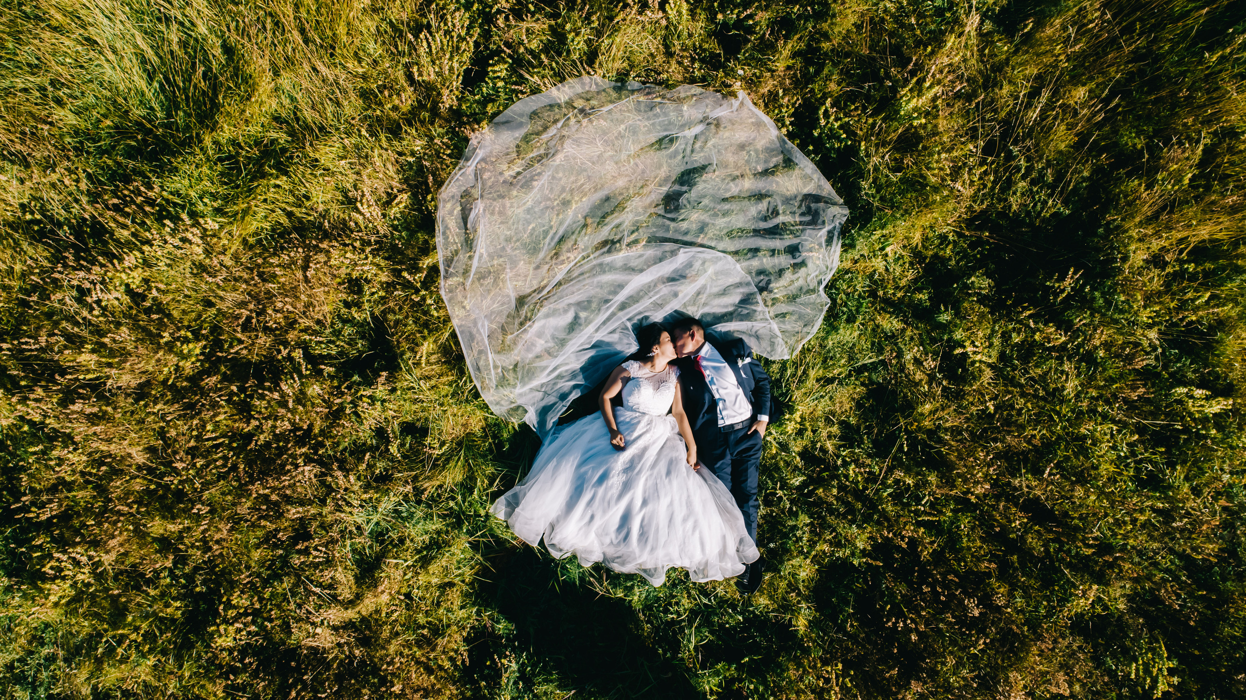Студия Нирвана Фото-Видеоуслуги в городе Кызыле