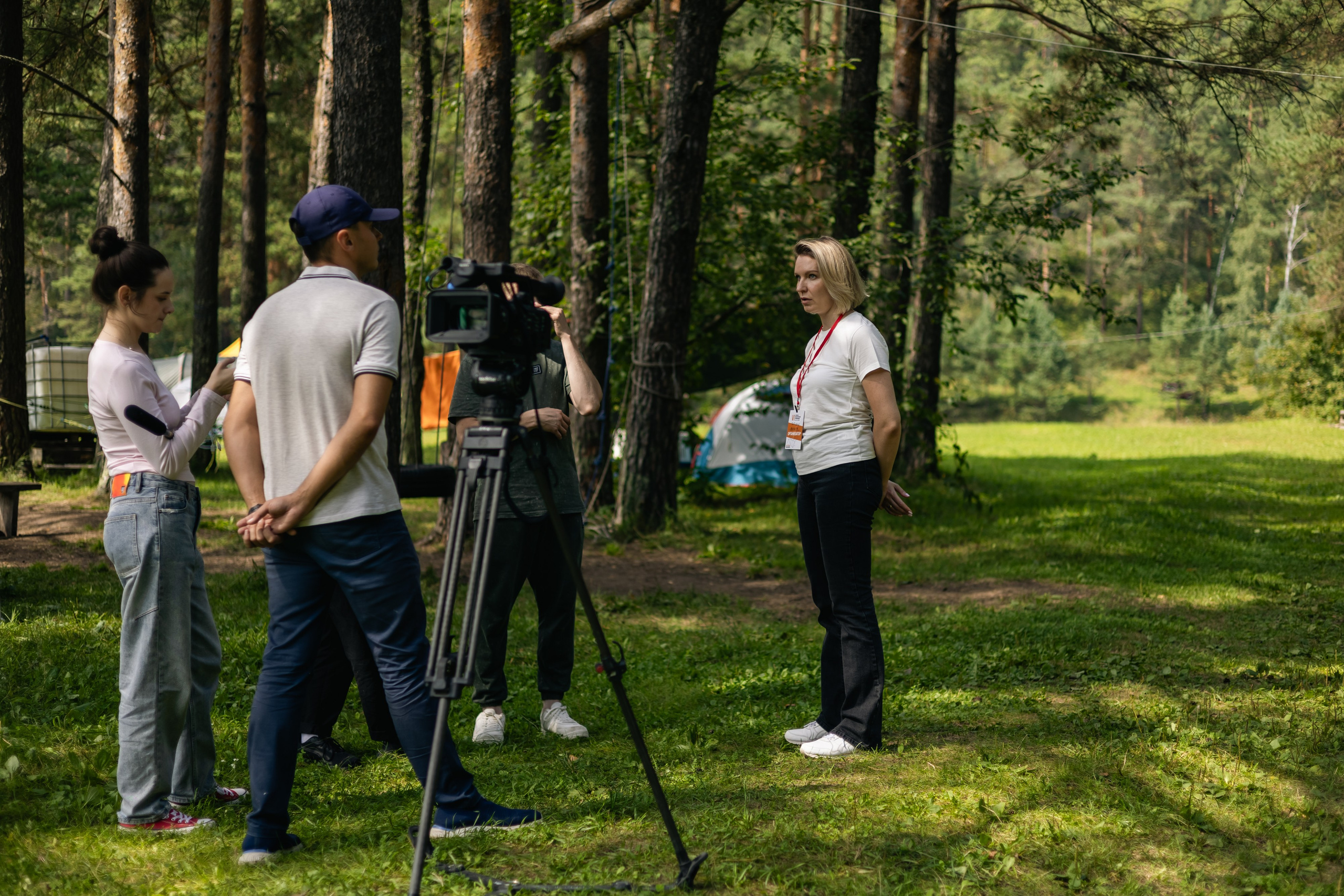 VI ОТКРЫТЫЕ КИНОЛОГИЧЕСКИЕ СОРЕВНОВАНИЯ. ЧЕЛЯБИНСКАЯ ОБЛАСТЬ 2025. Репортажный фотограф Наталья Лапцевич