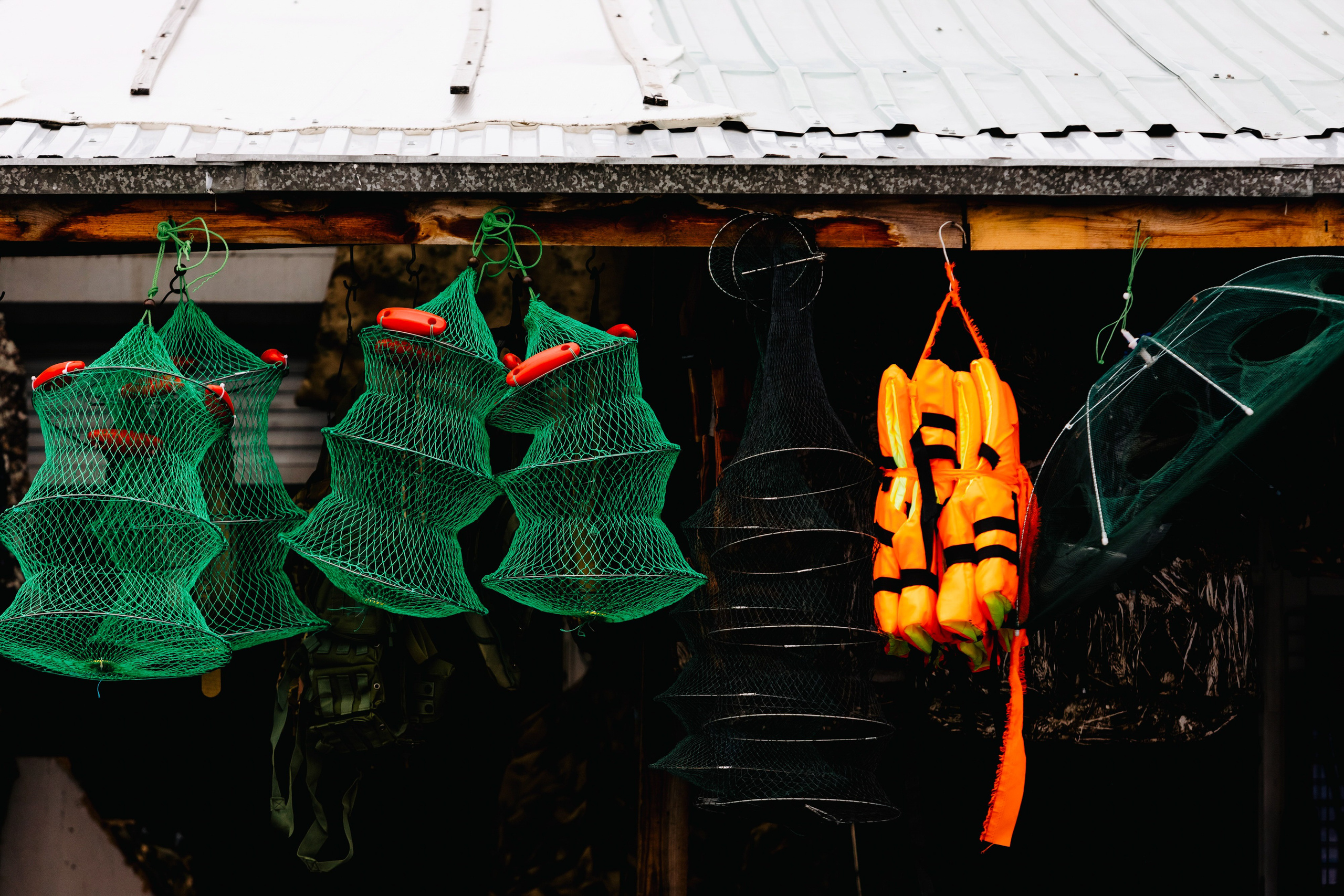 СТРИТ И ПРИРОДА. Репортажный фотограф Наталья Лапцевич