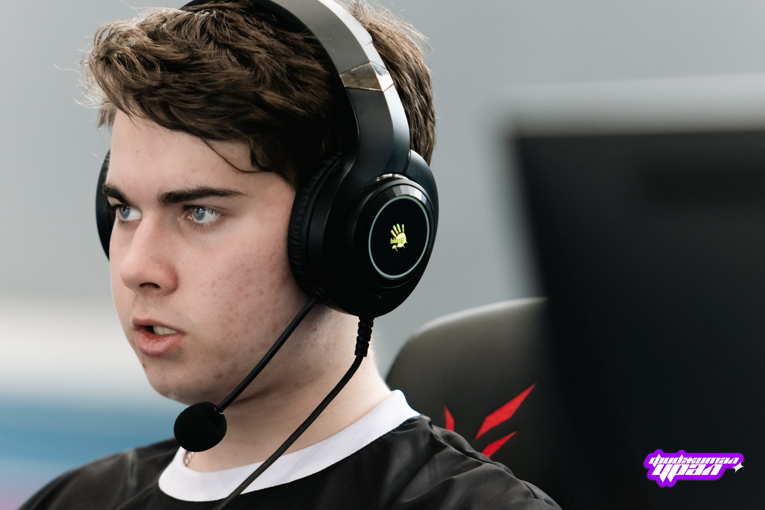 СПОРТ. Репортажный фотограф Наталья Лапцевич