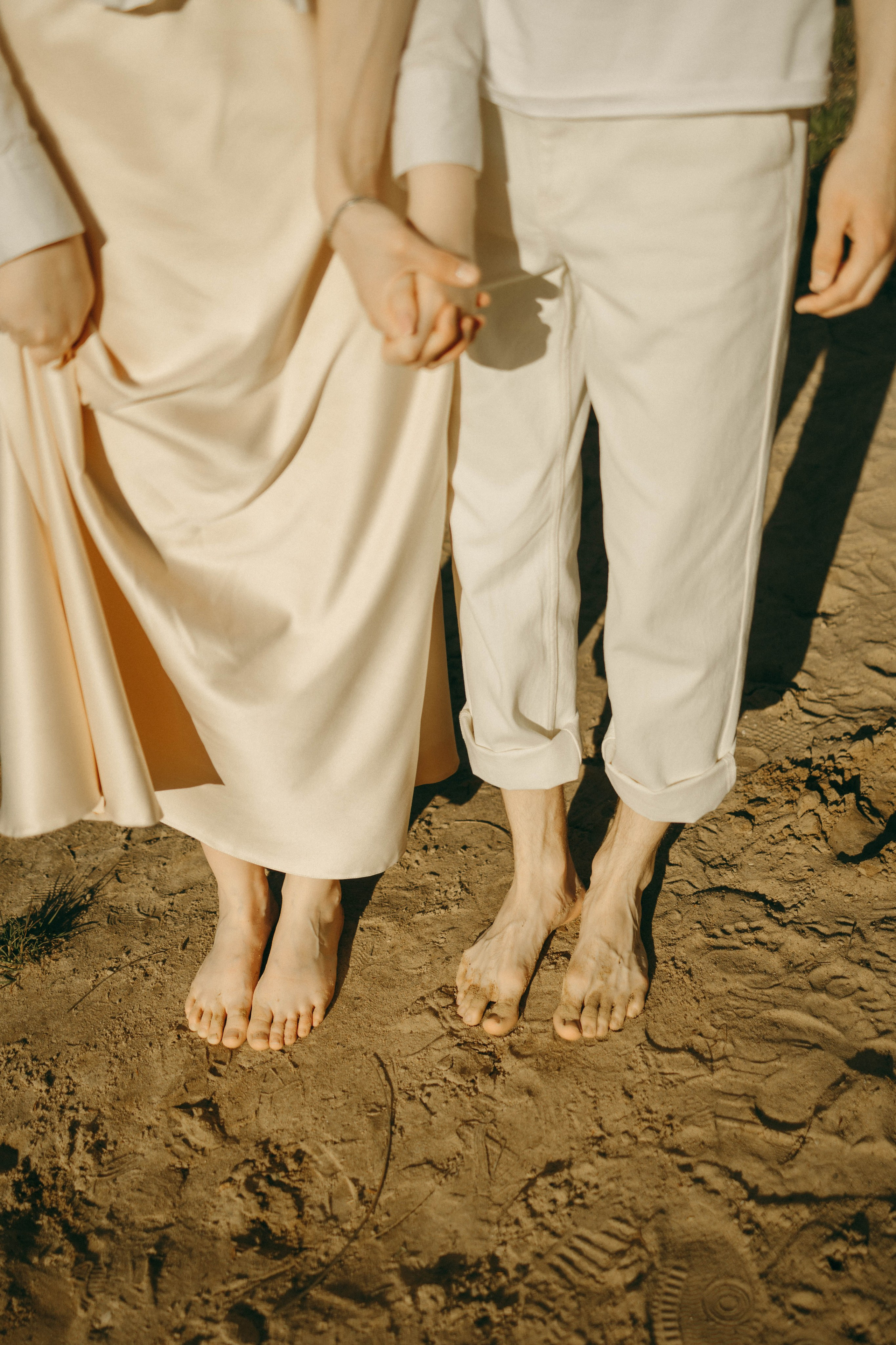 Дима и Света | история любви. Фотограф в Нижнем Новгороде Креава Ира