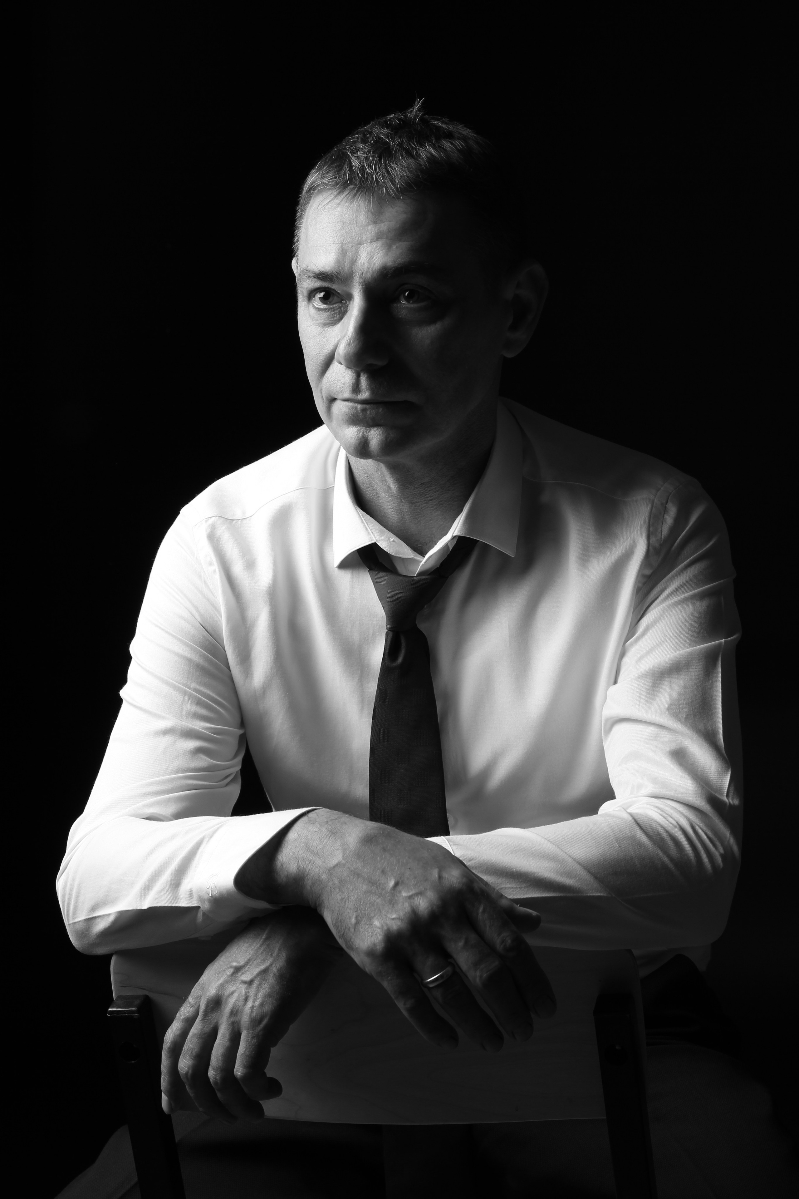 Мужской портрет. Екатерина Мох — Ваш семейный и детский фотограф в Москве и МО