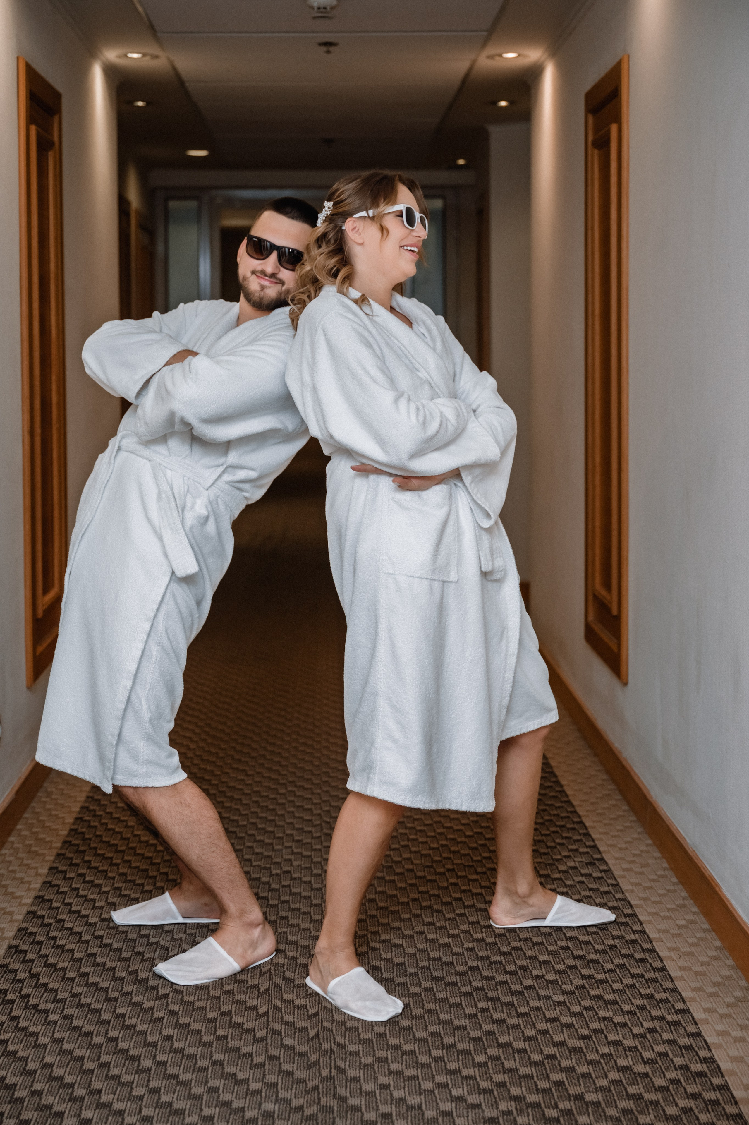 Свадебная фотосессия. Семейный и детский фотограф в Королеве, Москве и Московской области Строева Анастасия