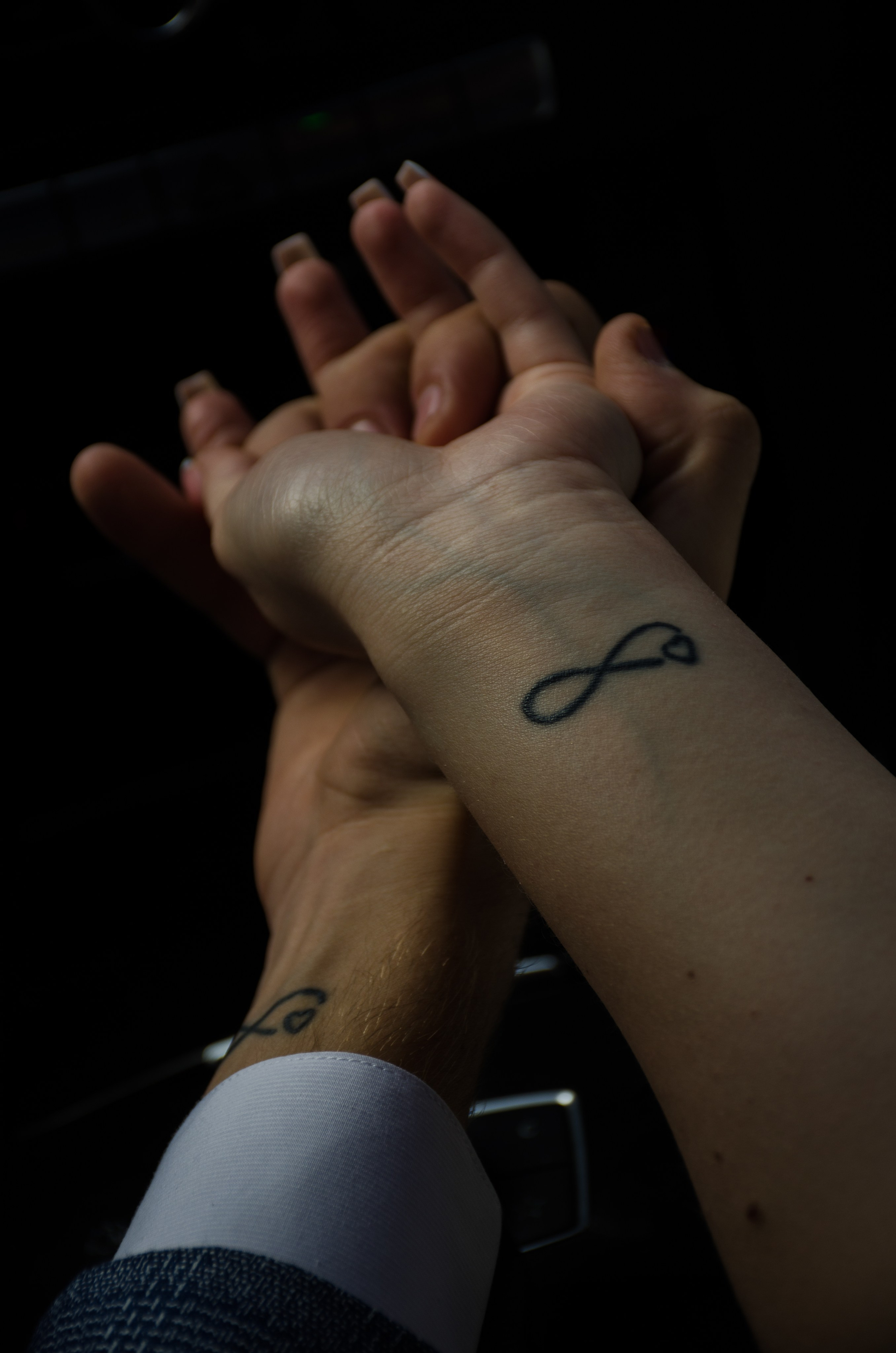 Фотосессии. Фотограф Универсал в Новосибирске