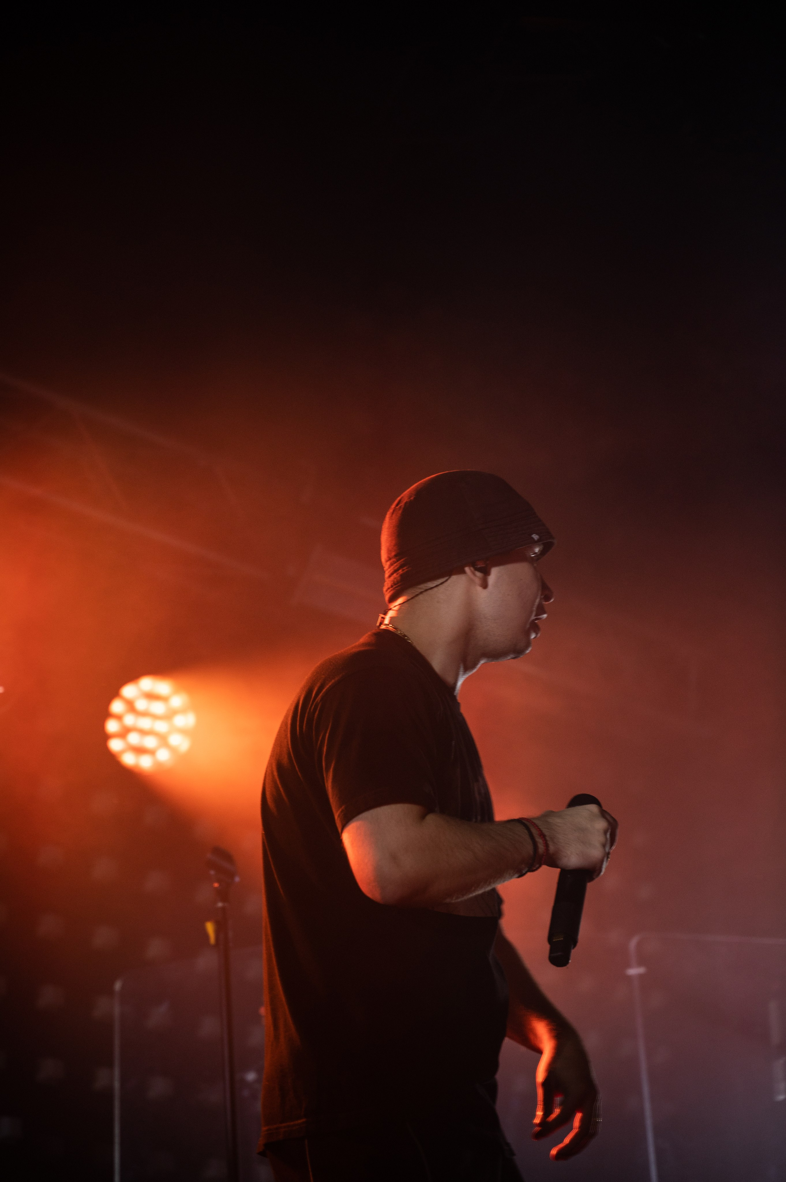 Омск Ramil'. Фотограф Универсал в Новосибирске