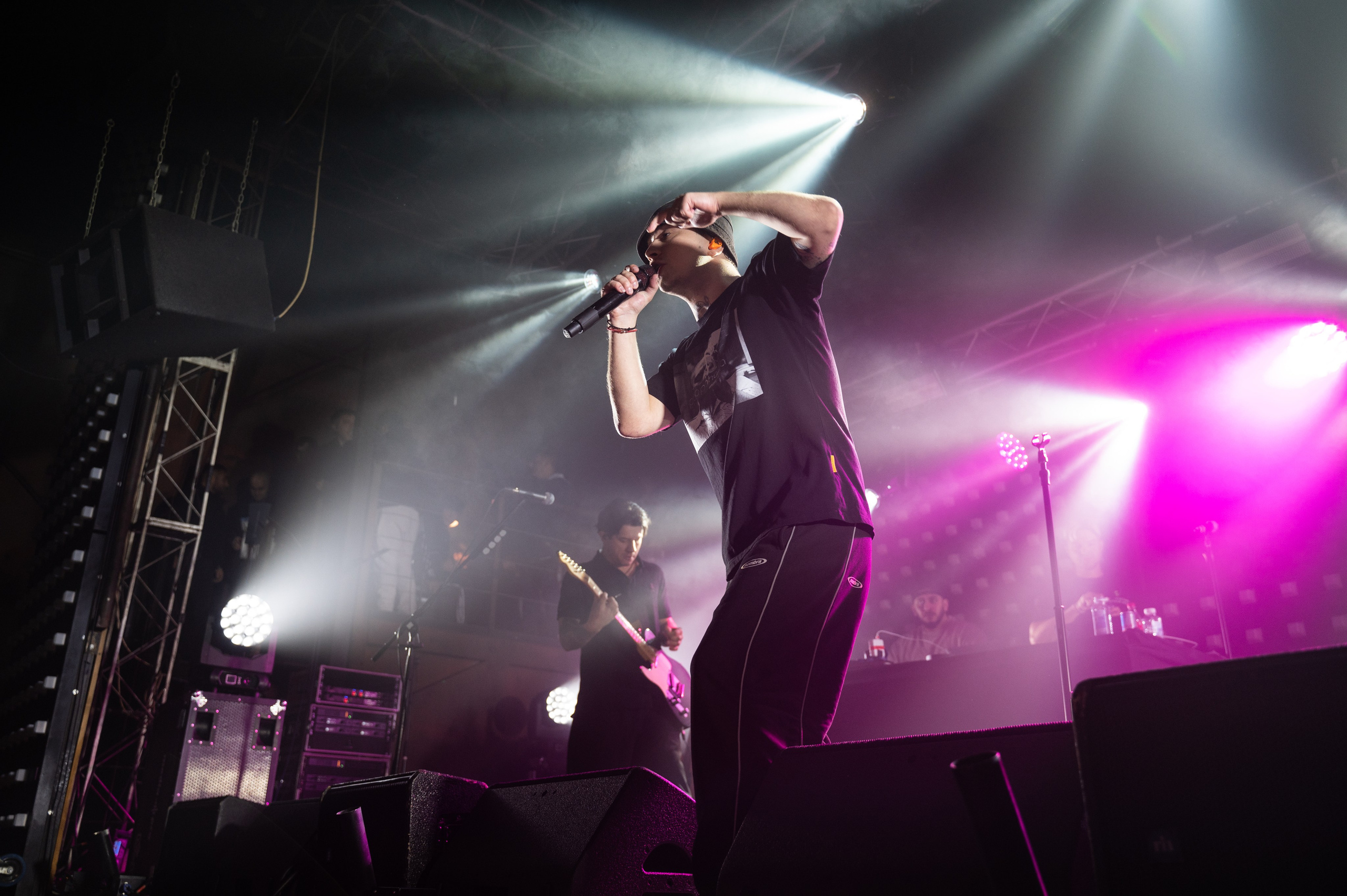 Омск Ramil'. Фотограф Универсал в Новосибирске