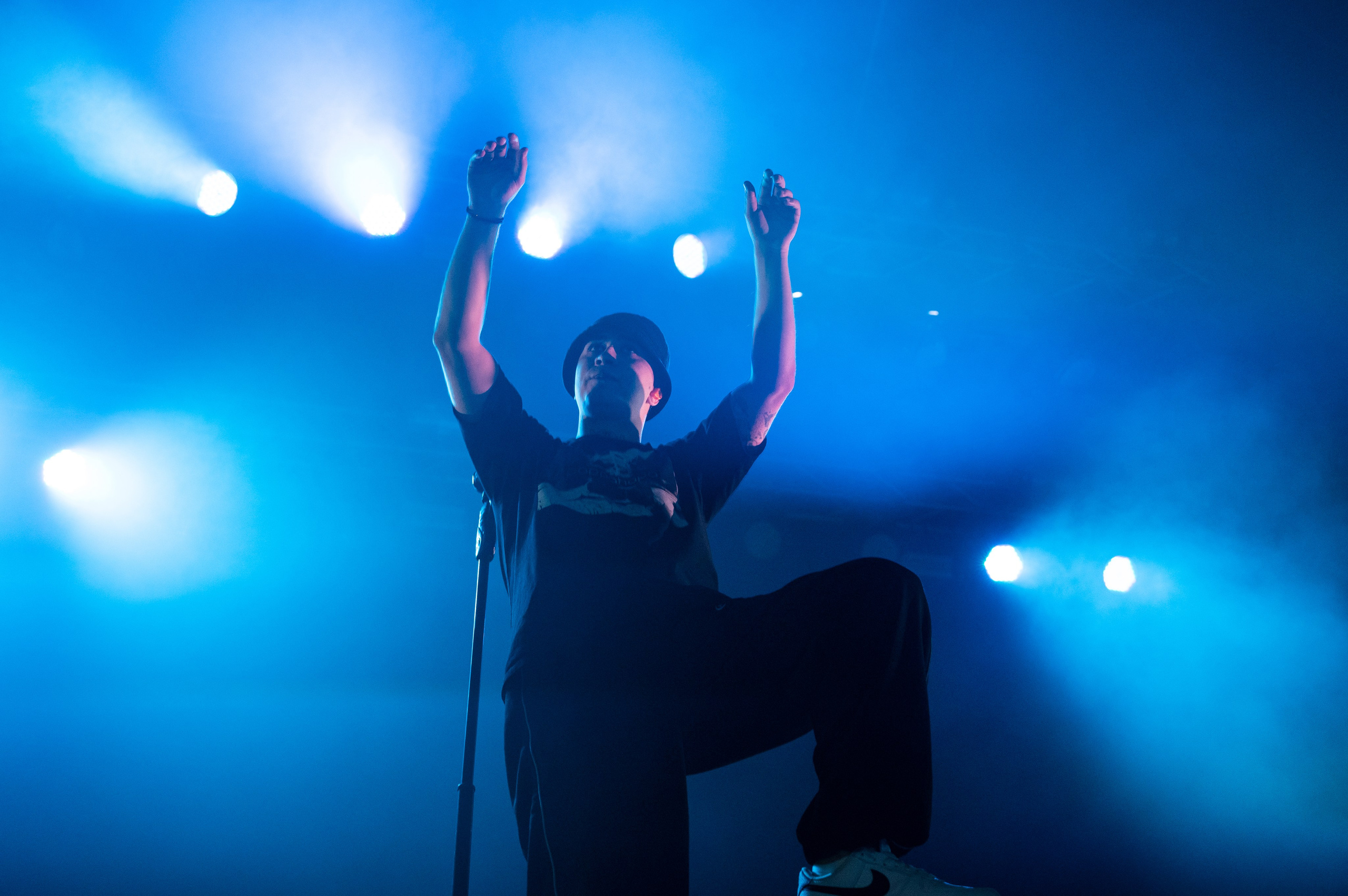 Екб Ramil'. Фотограф Универсал в Новосибирске