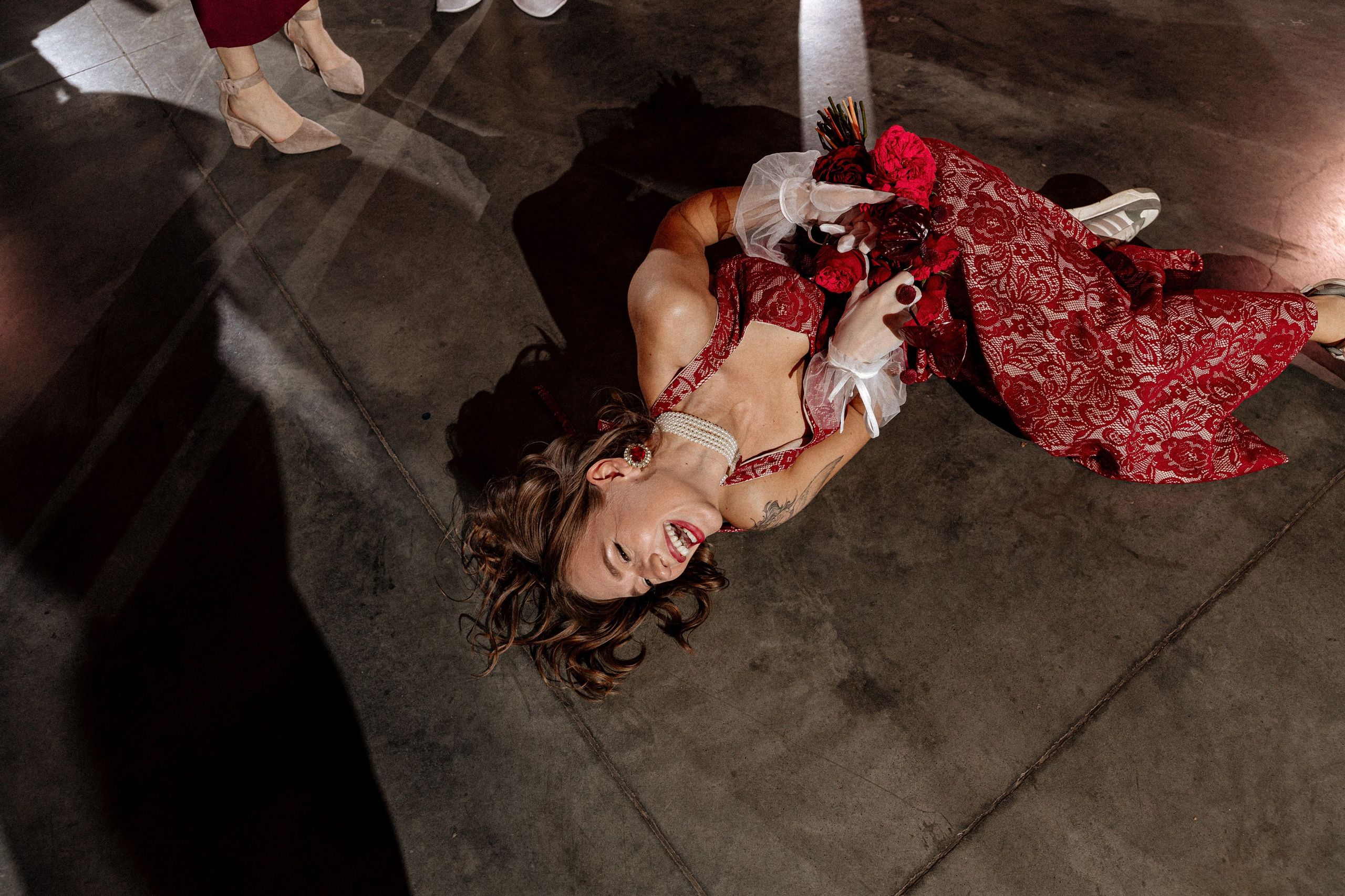 28 июня WED. Свадебный фотограф Анастасия Пелевина