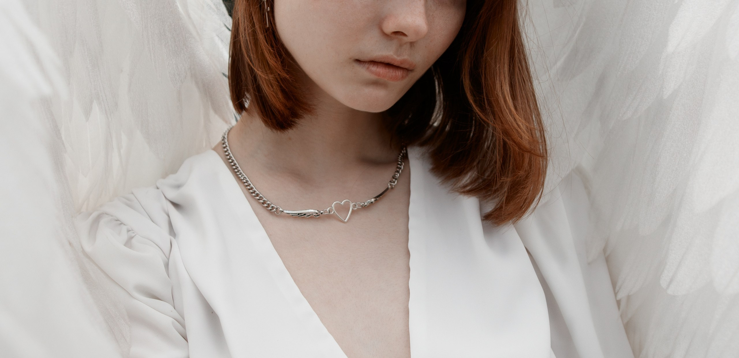 Ангел. Алексей Лещенко