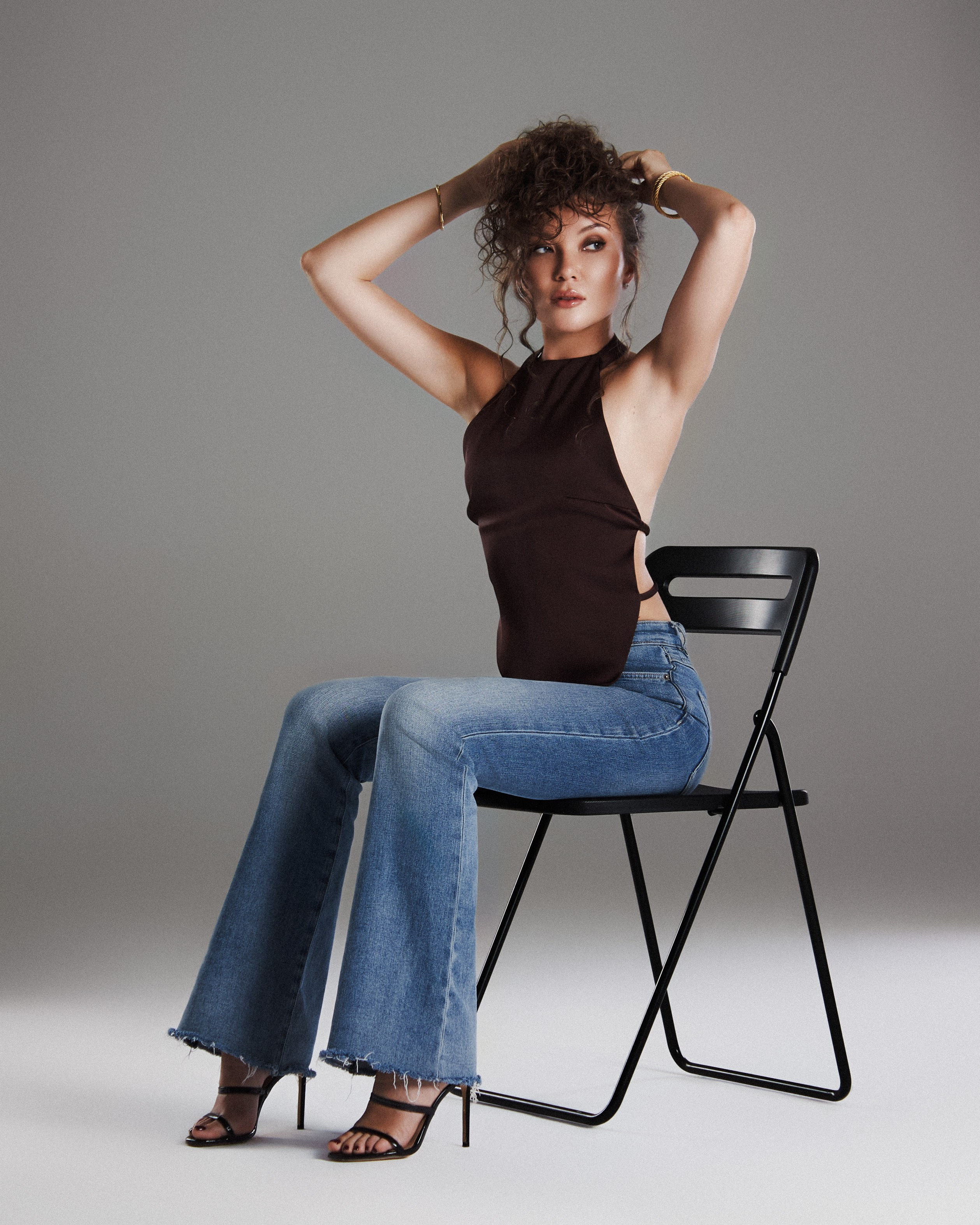 INDIVIDUAL & CREATIVE. VERONIKA TIKHOMIROVA | PHOTOGRAPHER