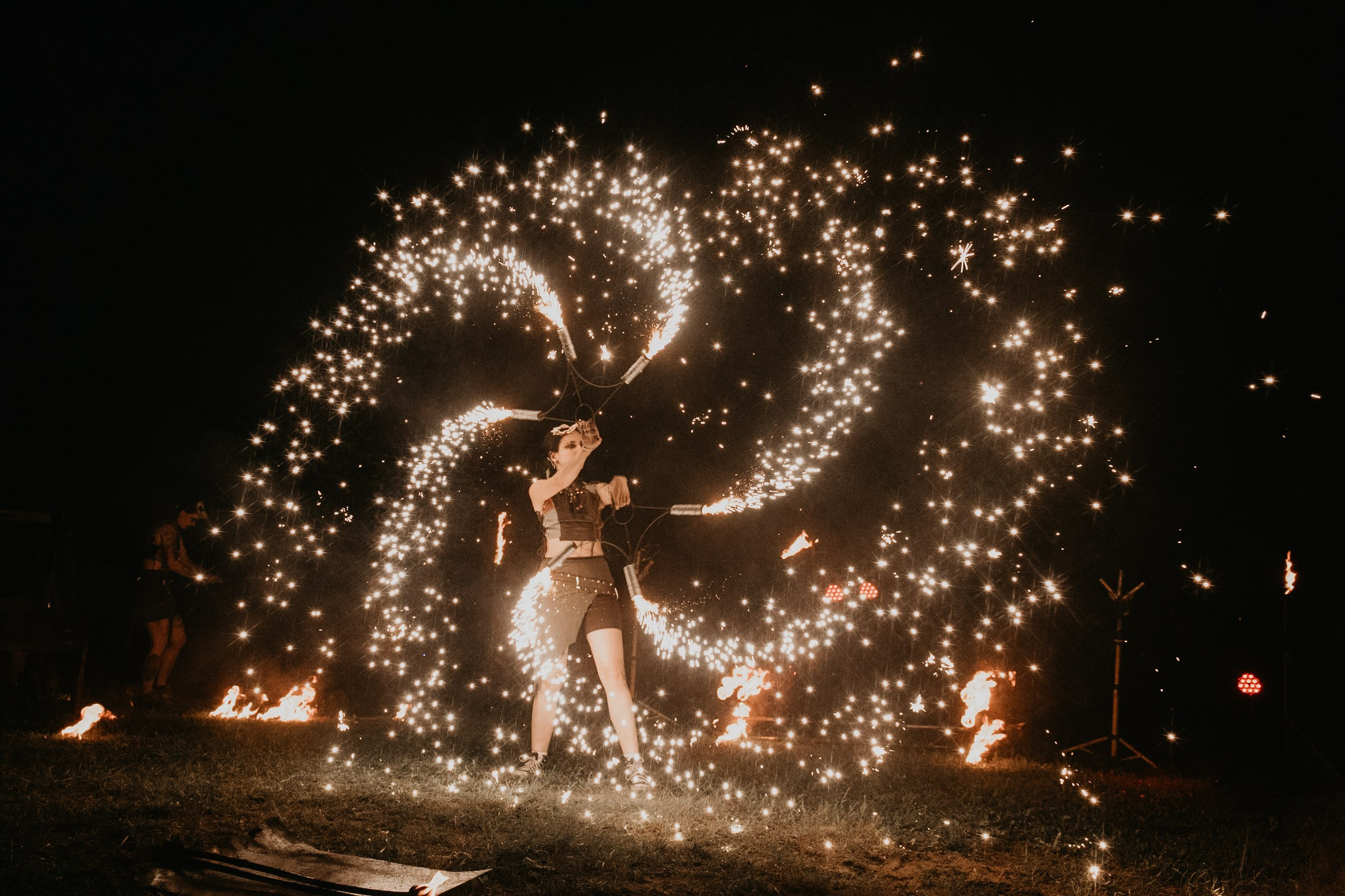 Александра и Анис. Фотограф Елена Балакина (Челябинск)