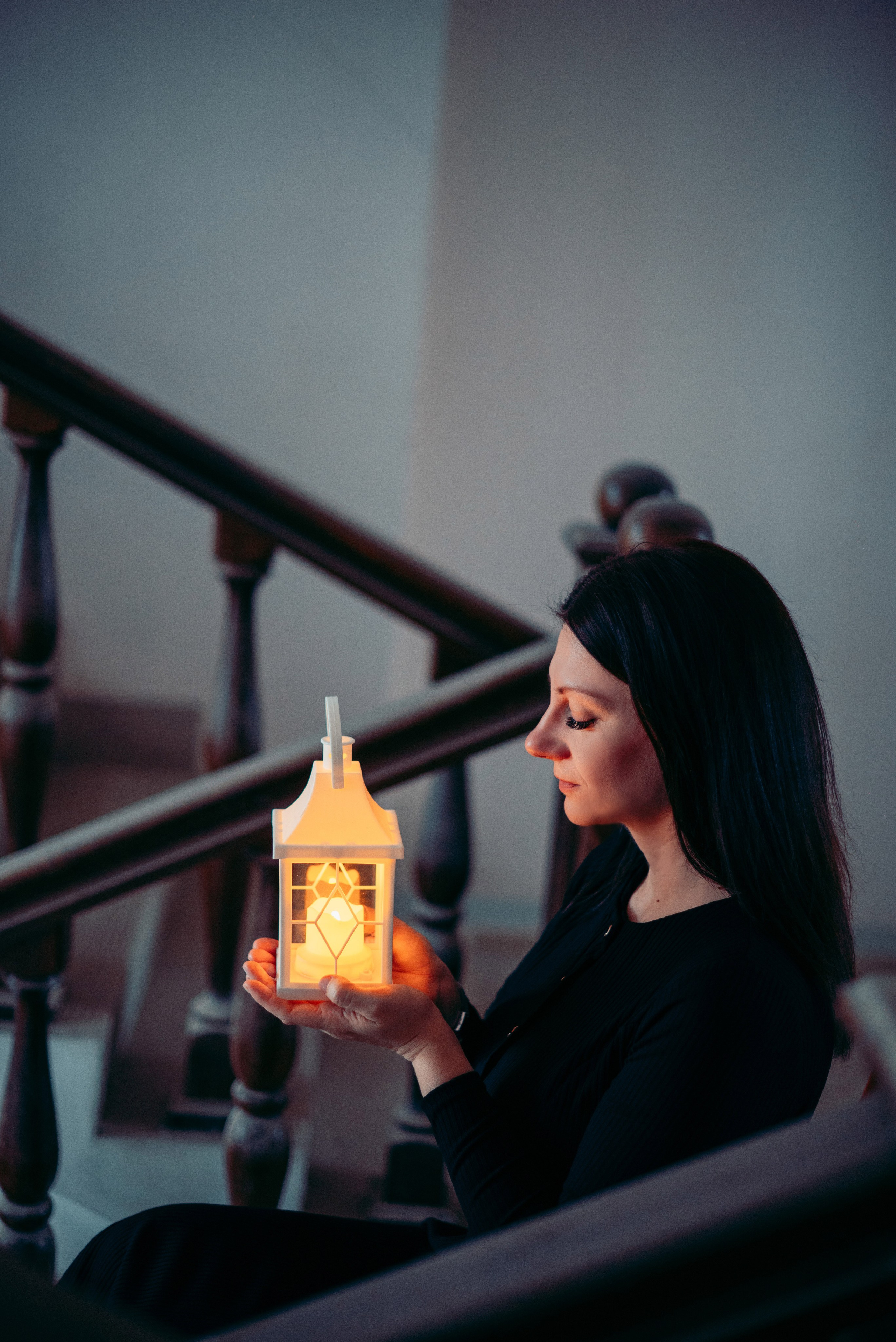 Наталья. Творческий фотограф в Волгограде