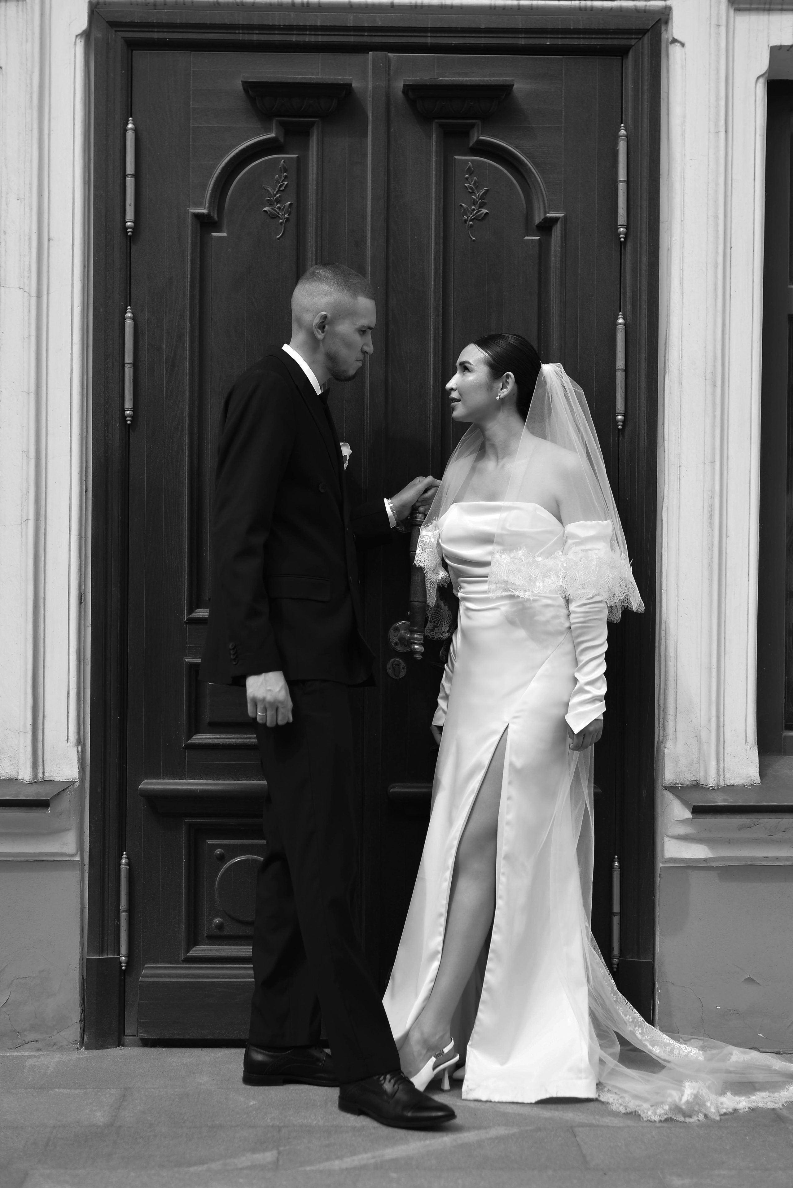 Кристина+Денис. Фотограф в Нижнем Новгороде 17momets