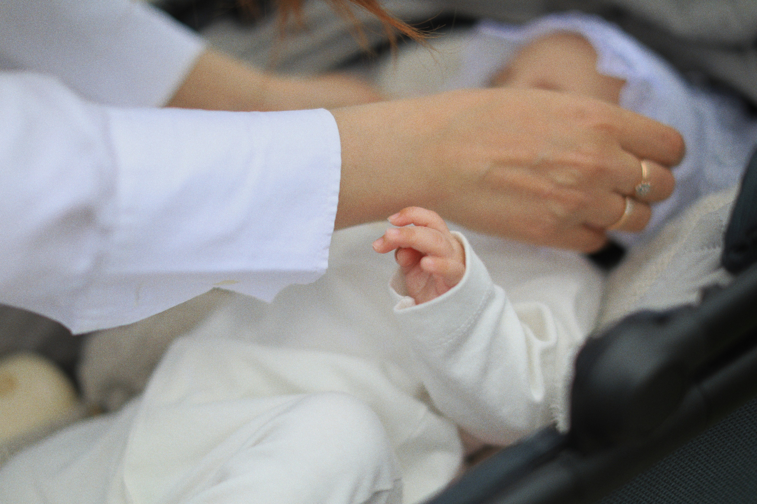 В тебе вся моя нежность. Rose Korenevskaya|Ваш нежный фотограф