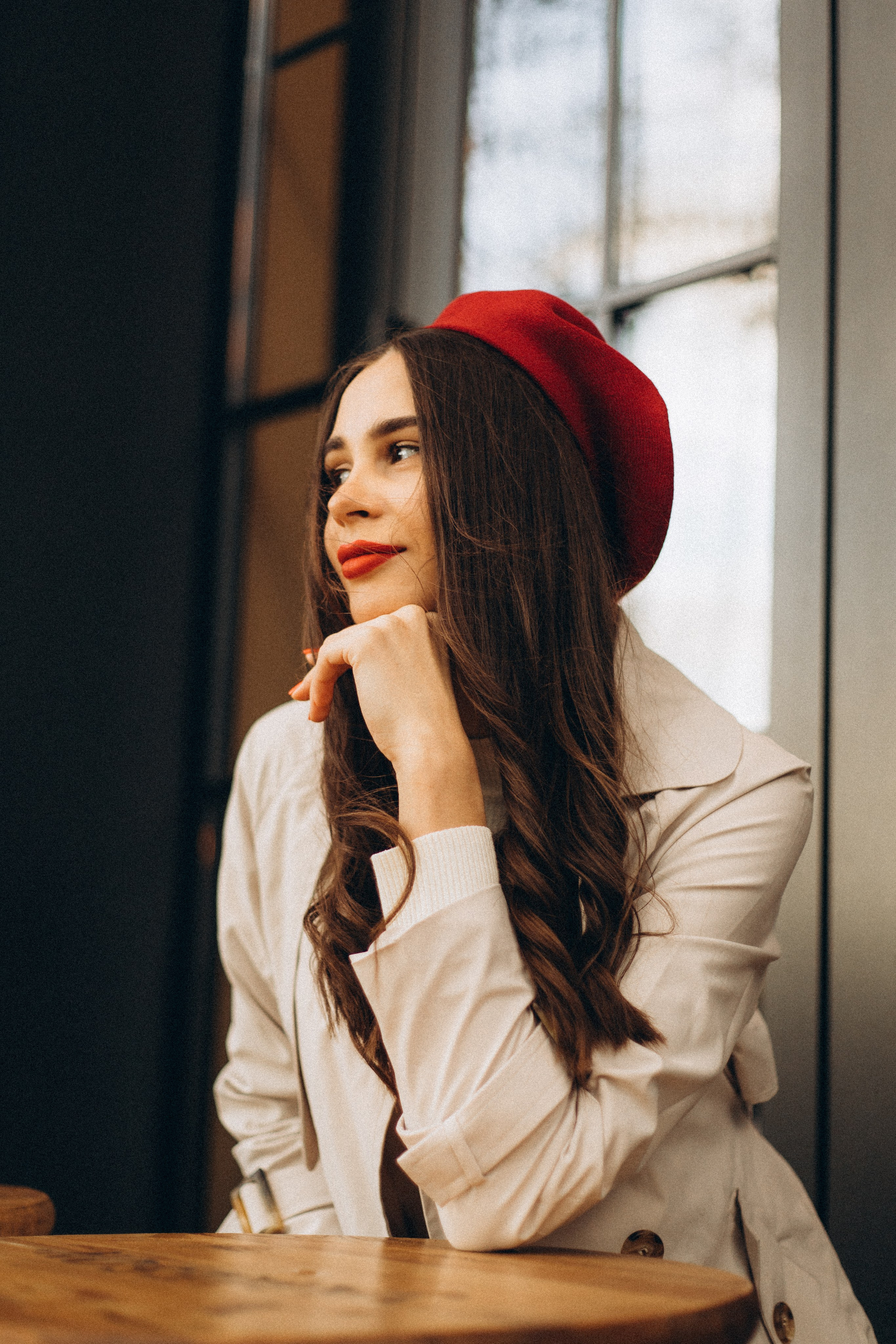 Даша. Фотограф в Сочи Кузьменкова Анастасия