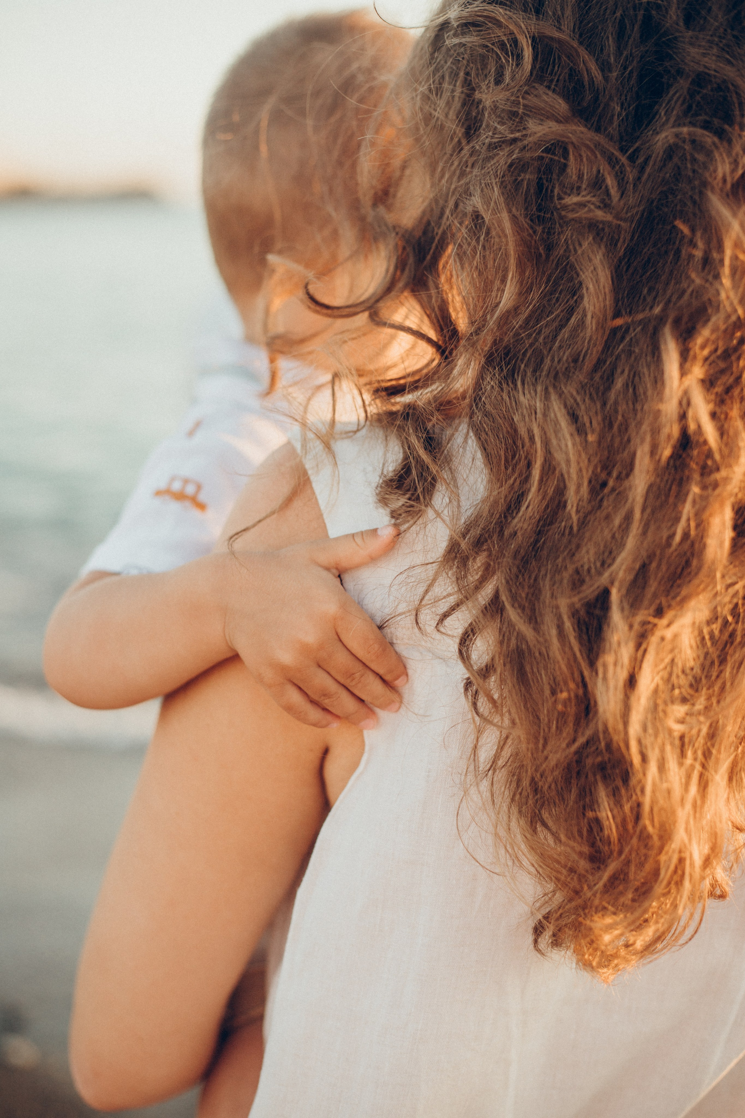 Катя Илья и Артем. Фотограф в Сочи Кузьменкова Анастасия