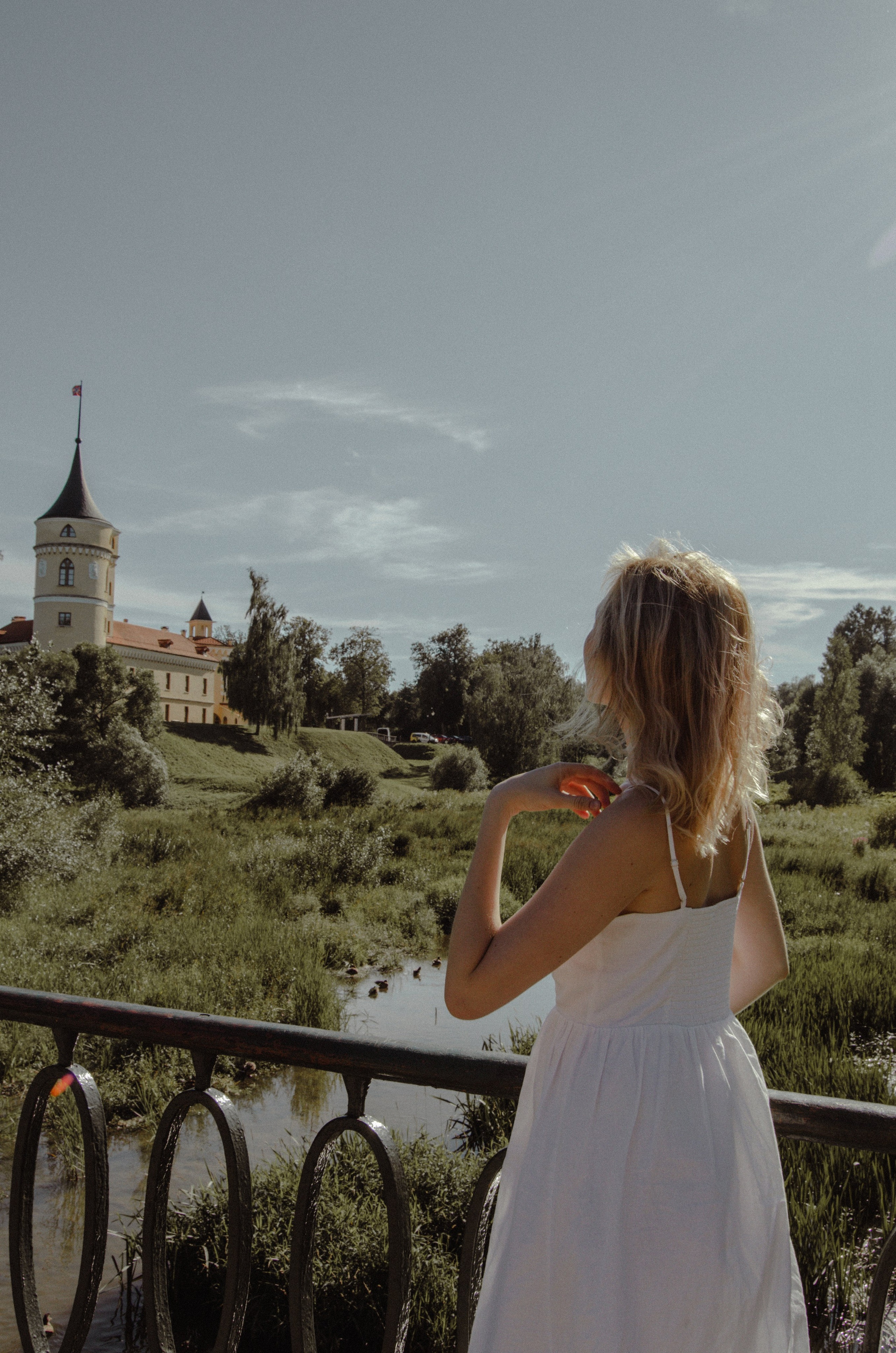 Ольга | Павловск. Фотограф предметной съемки, контент-фотограф, ретушер