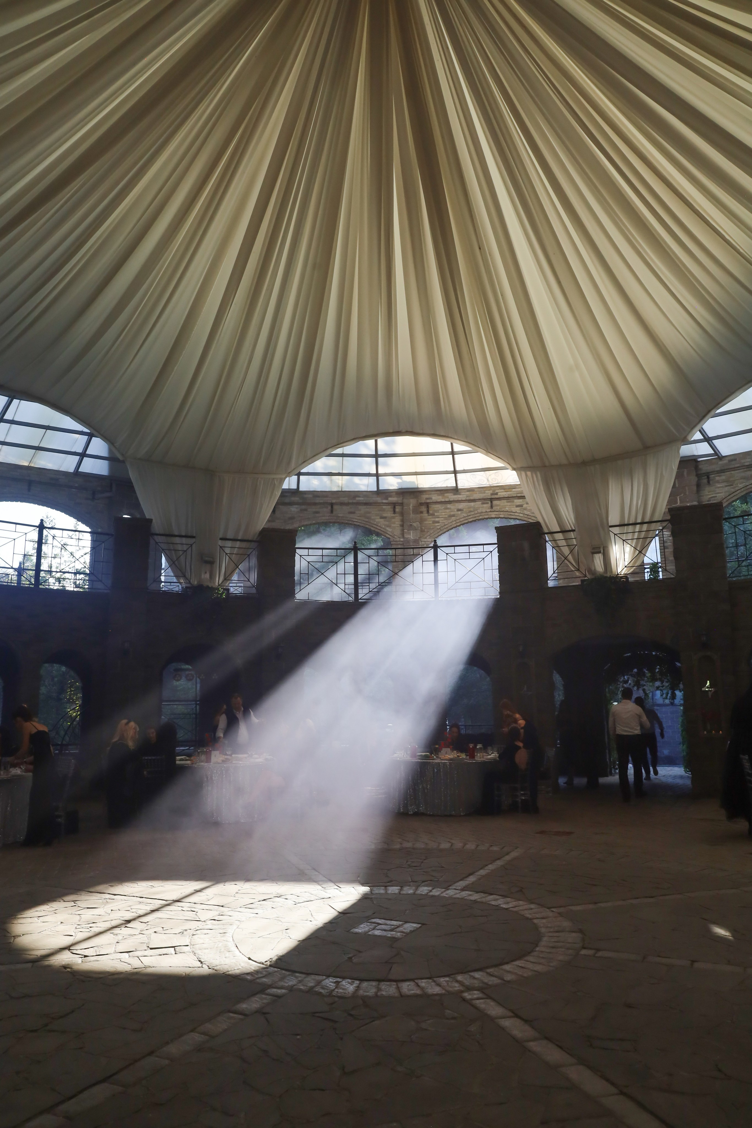 ВЕЧЕРИНКА АКАДЕМИИ AGEMO. Фотограф мероприятий Ирина Каширина