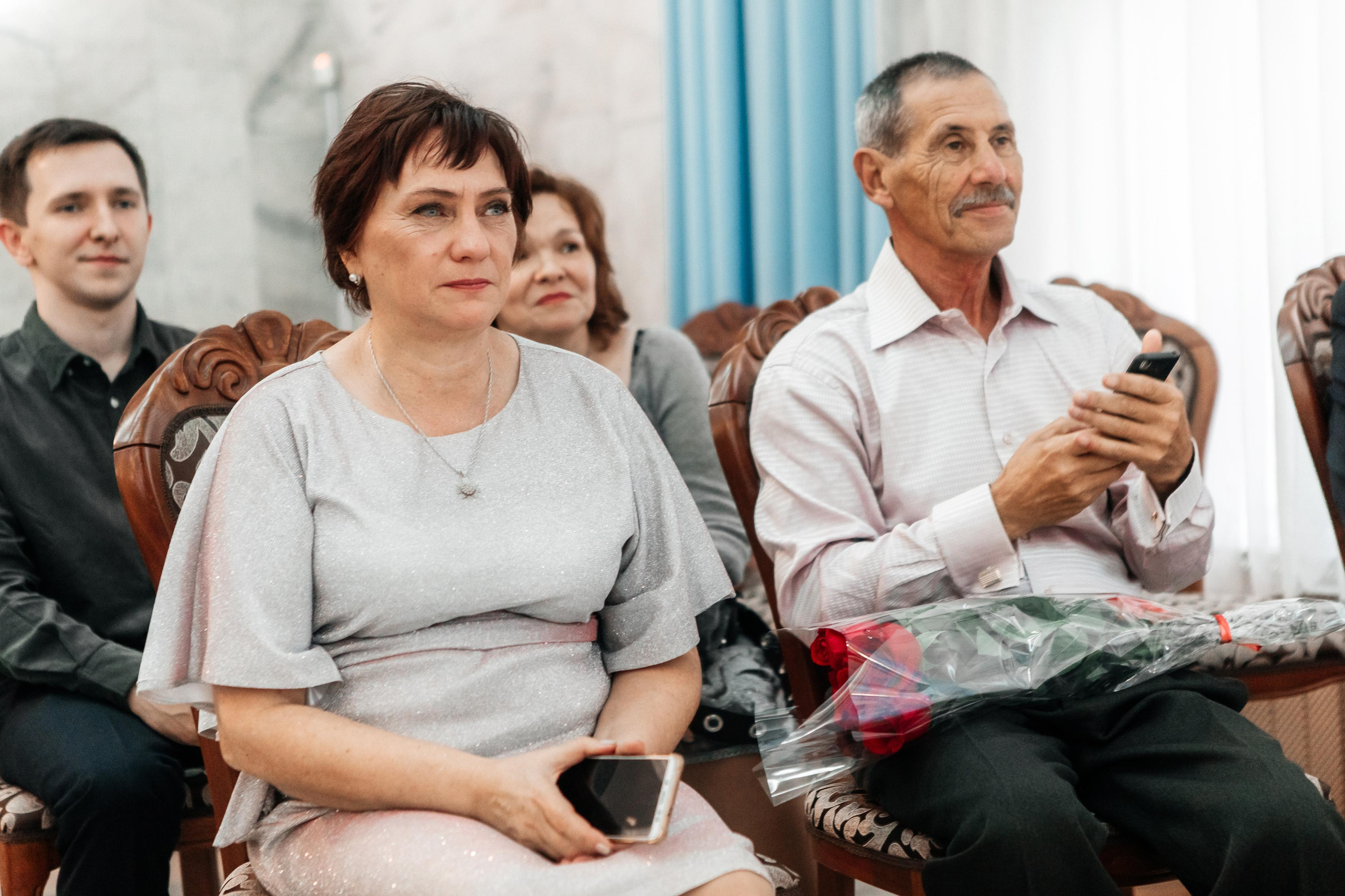 Андрей и Евгения. Фотограф в Москве Дмитрий Жарков