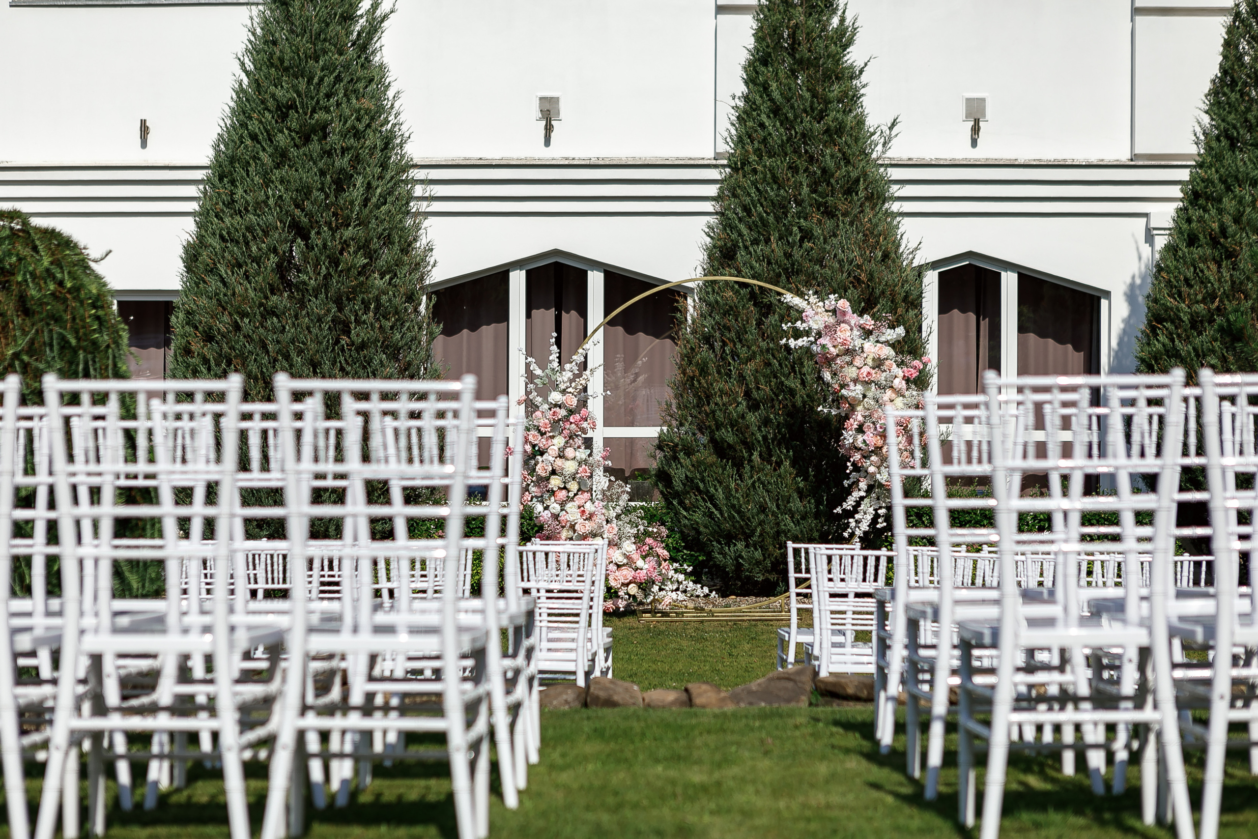 Снежана и Артём. Фотограф в Москве Дмитрий Жарков