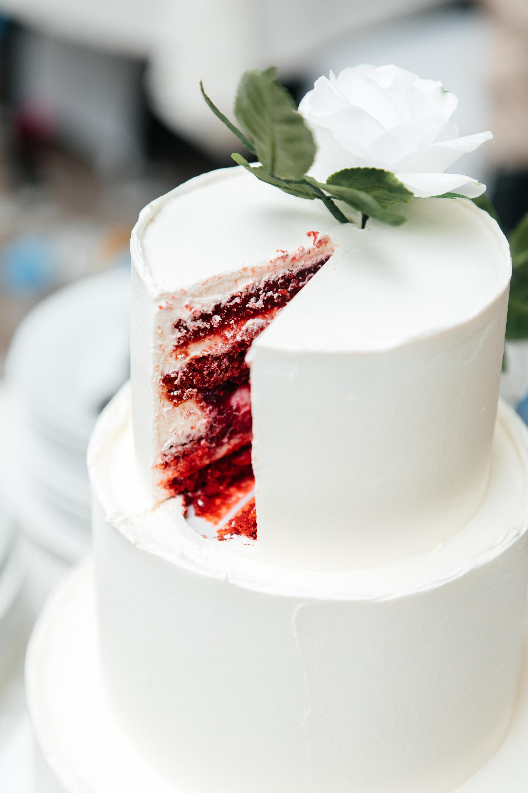 Владимир и Юлия. Фотограф в Москве Дмитрий Жарков