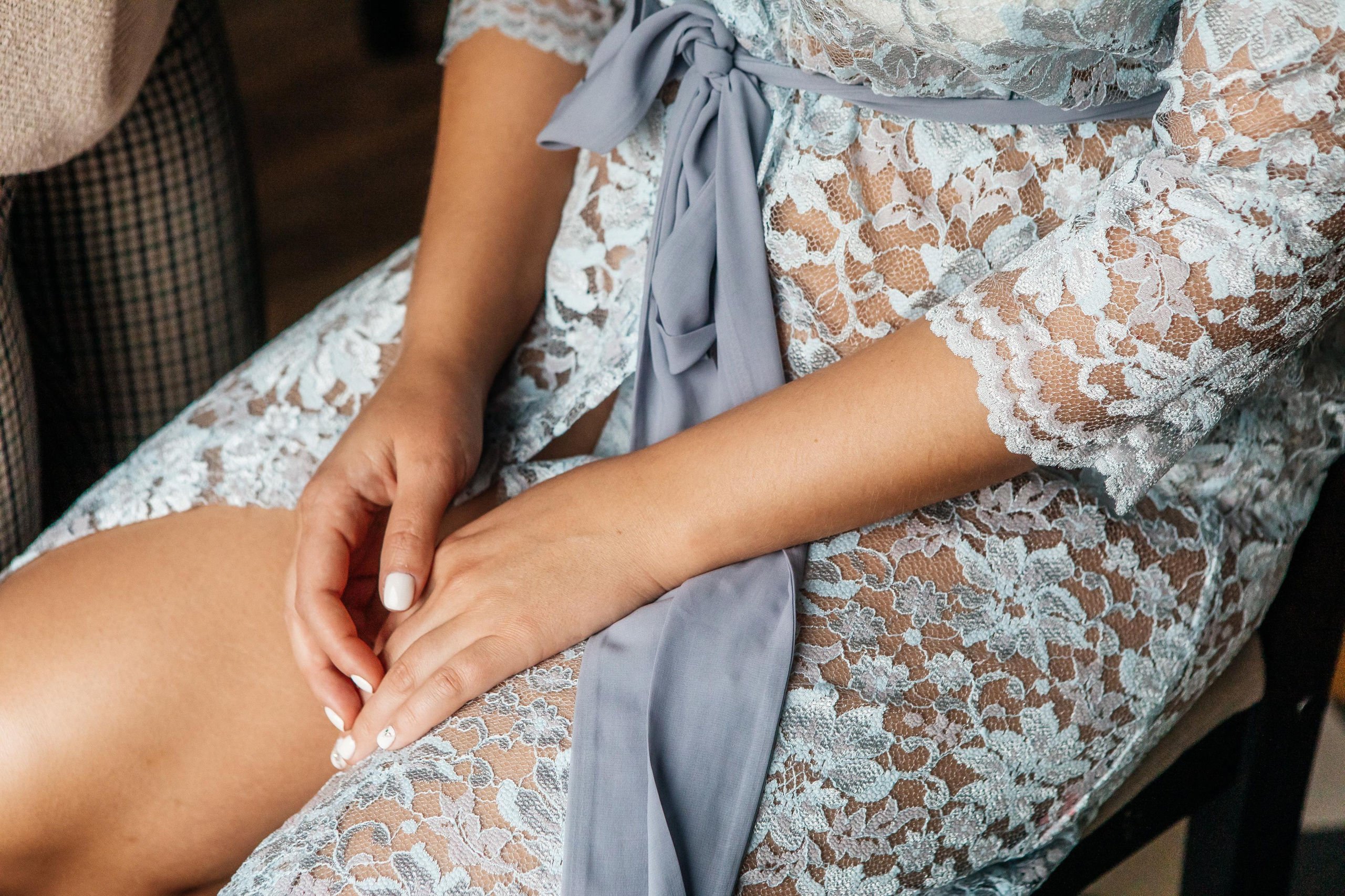 Андрей и Евгения. Фотограф в Москве Дмитрий Жарков