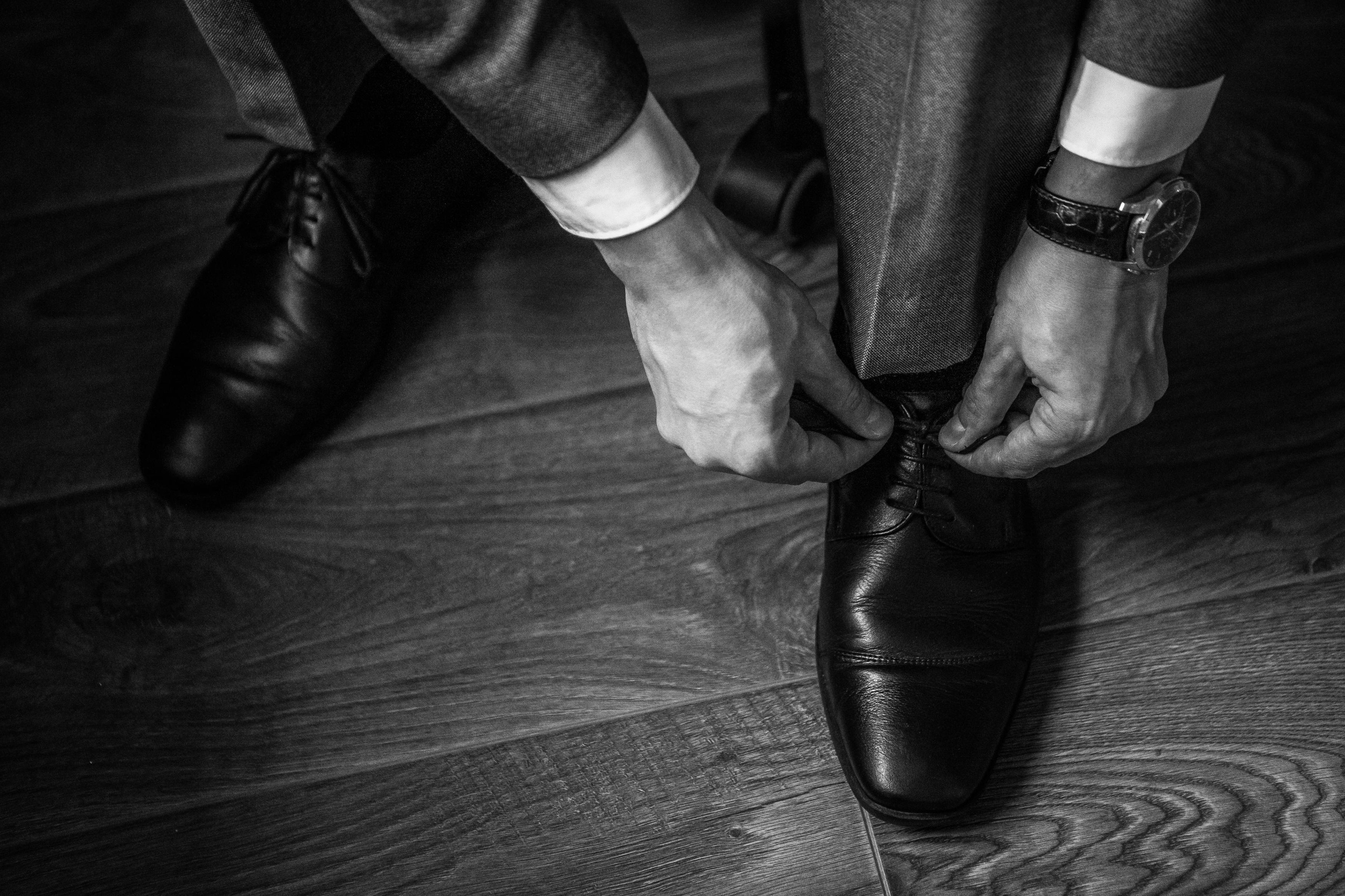 Андрей и Евгения. Фотограф в Москве Дмитрий Жарков