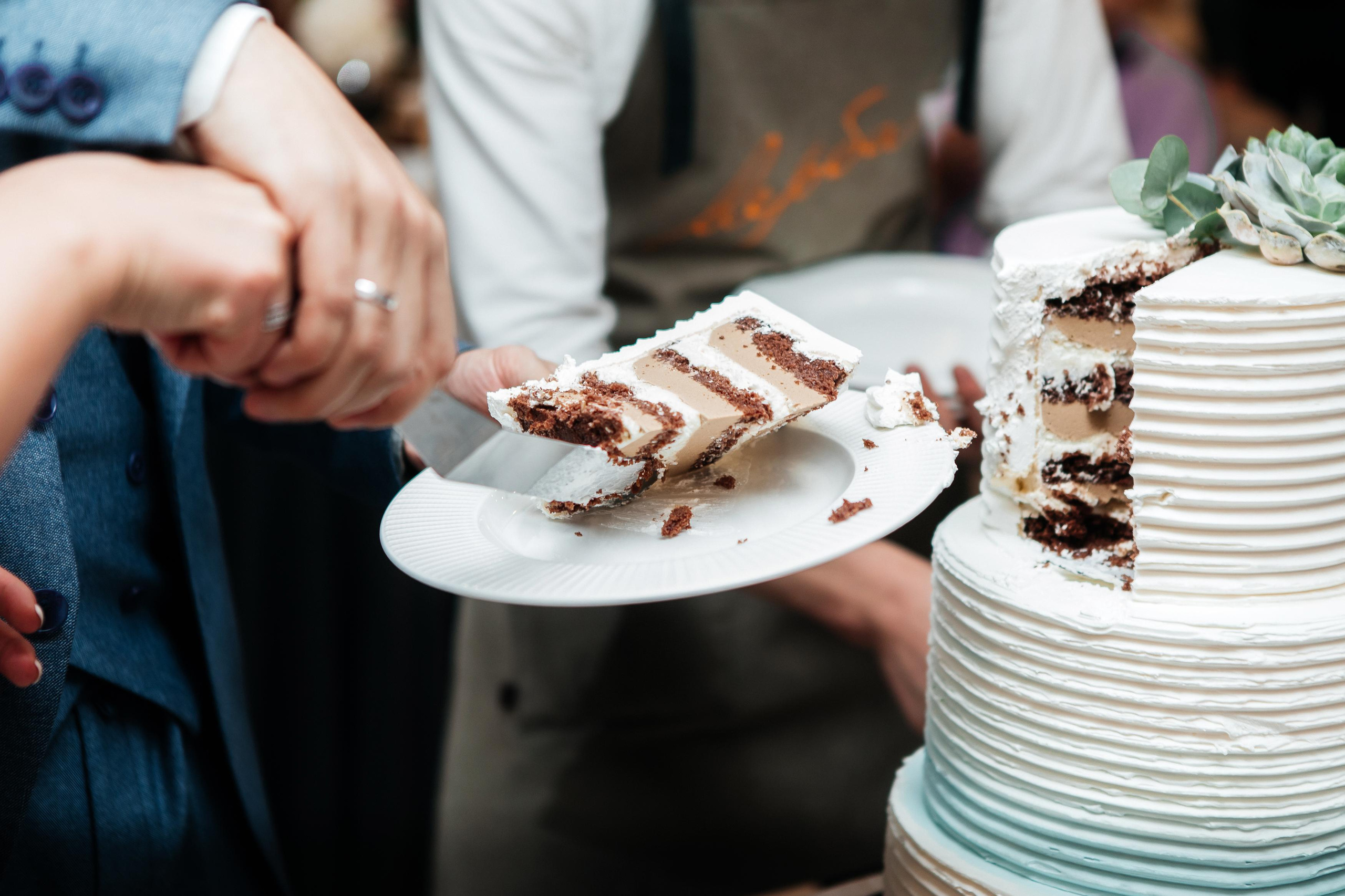 Андрей и Евгения. Фотограф в Москве Дмитрий Жарков
