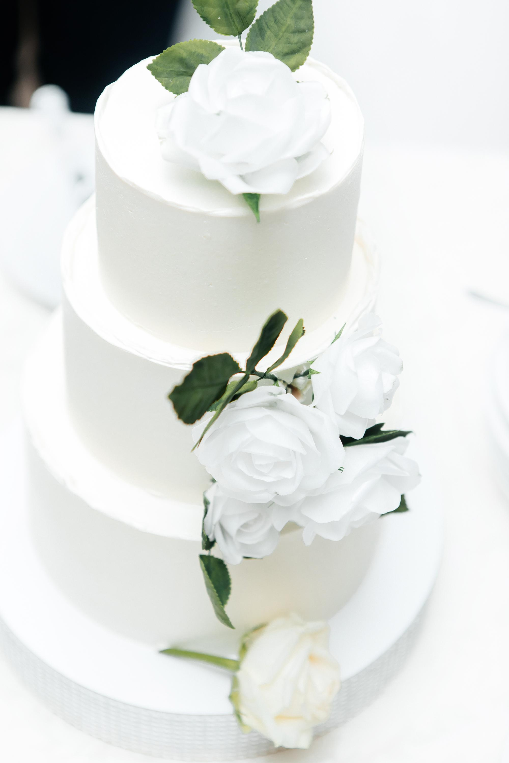 Владимир и Юлия. Фотограф в Москве Дмитрий Жарков