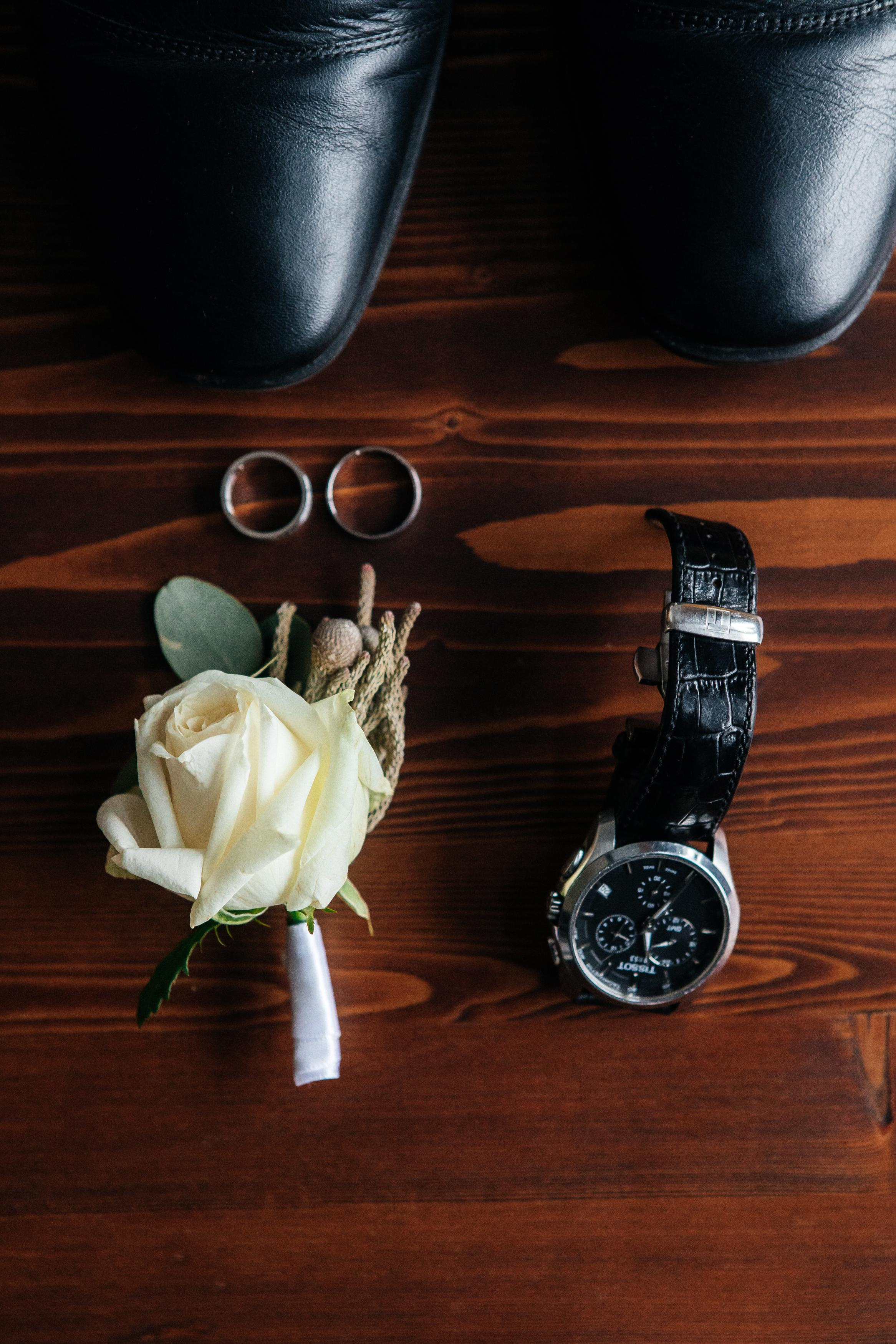 Андрей и Евгения. Фотограф в Москве Дмитрий Жарков