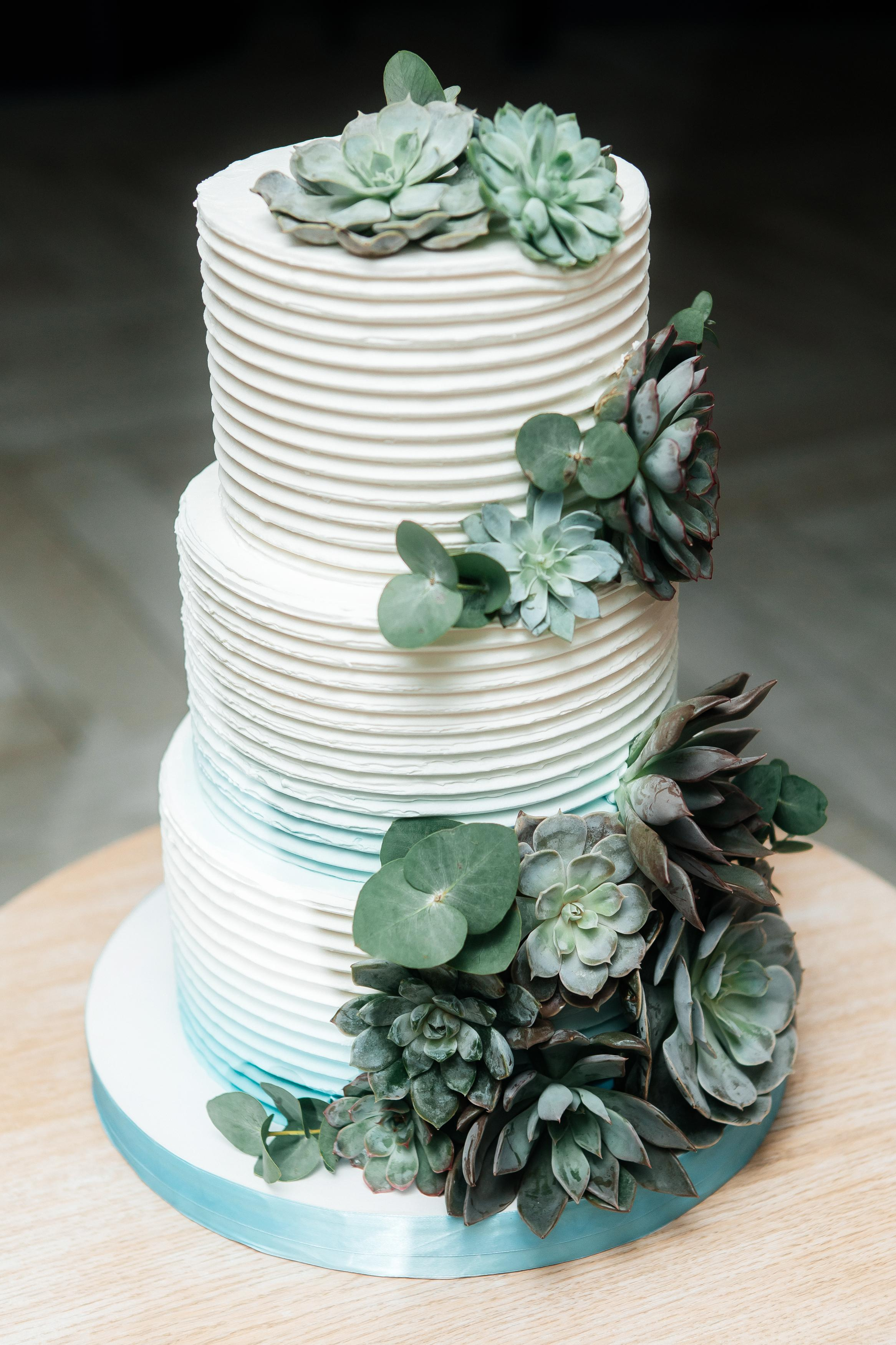 Андрей и Евгения. Фотограф в Москве Дмитрий Жарков