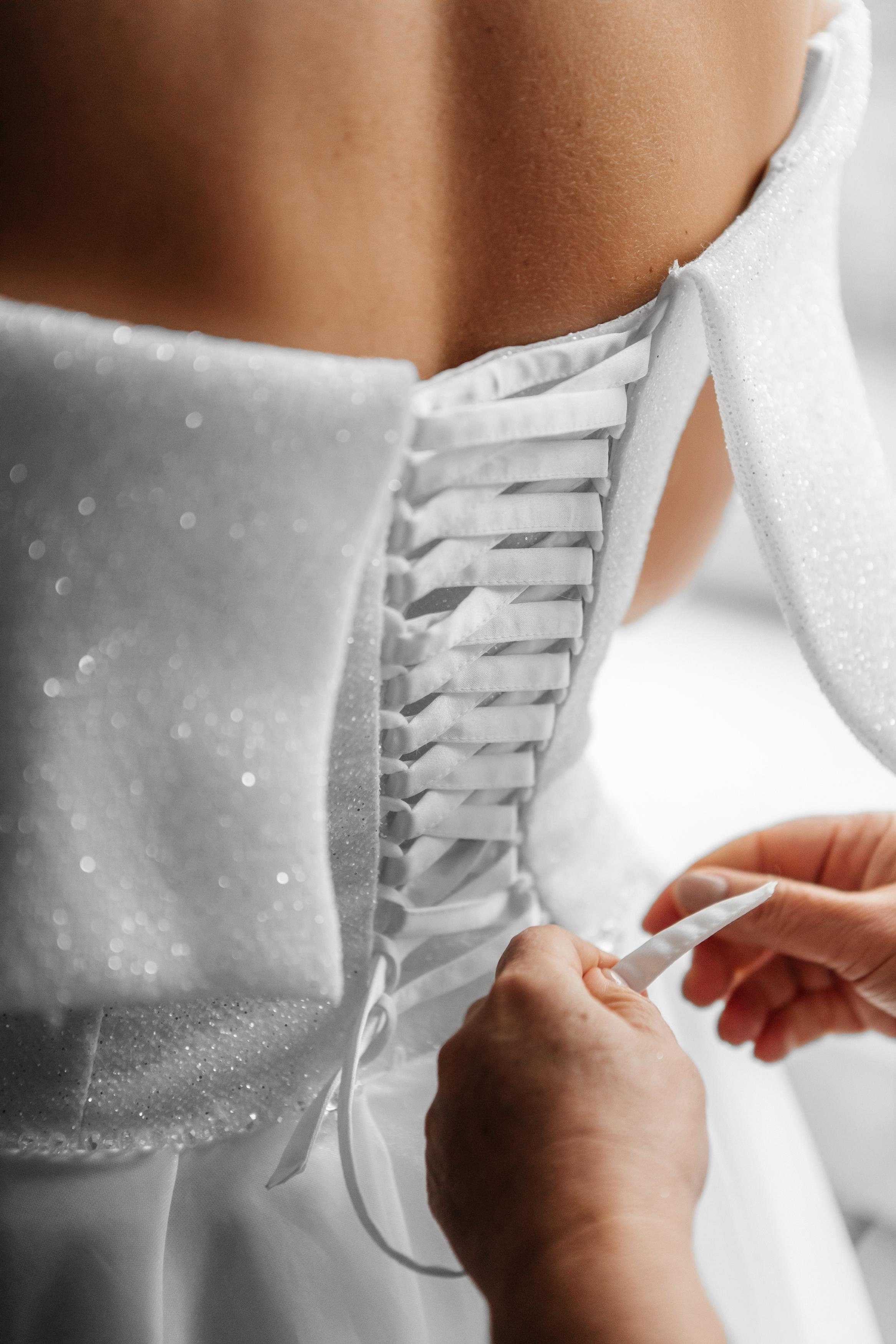 Андрей и Евгения. Фотограф в Москве Дмитрий Жарков