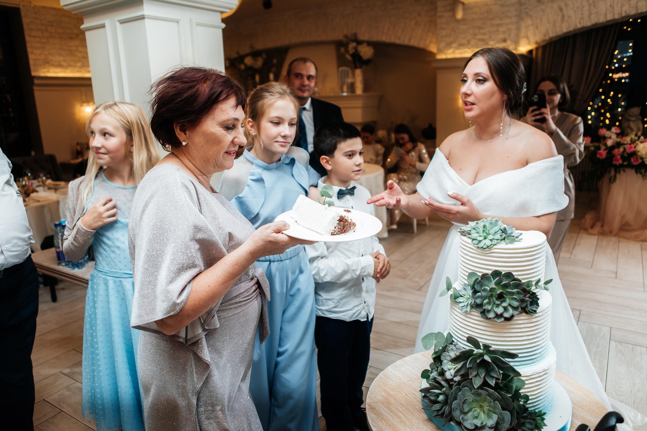 Андрей и Евгения. Фотограф в Москве Дмитрий Жарков