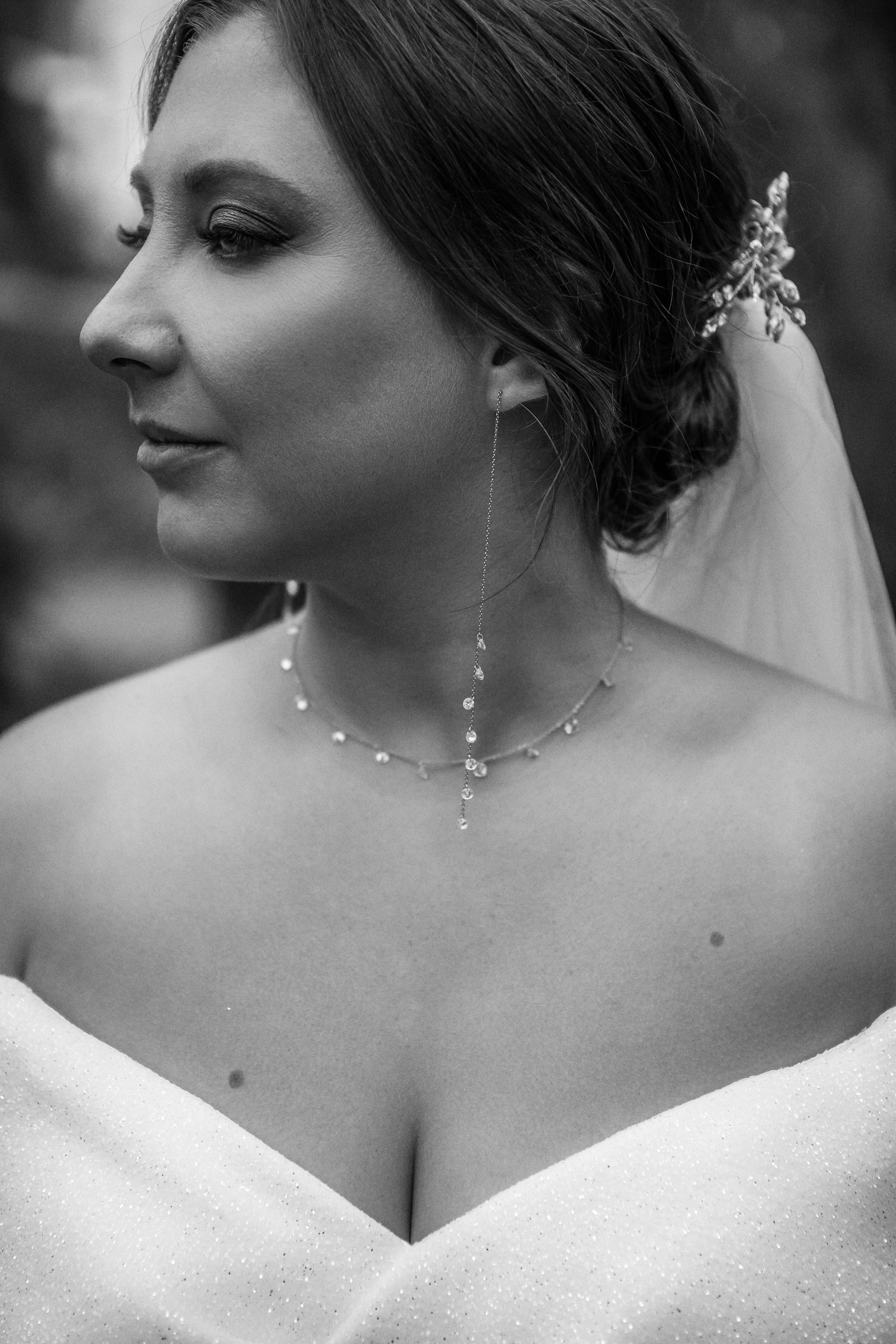 Андрей и Евгения. Фотограф в Москве Дмитрий Жарков