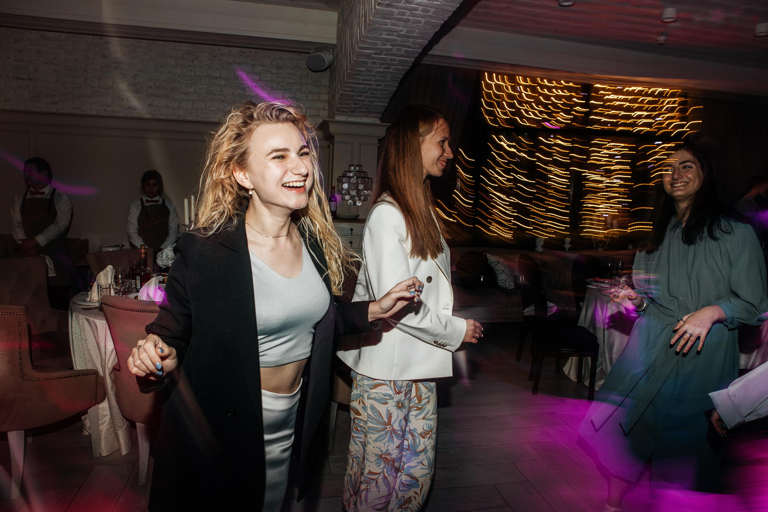 Андрей и Евгения. Фотограф в Москве Дмитрий Жарков